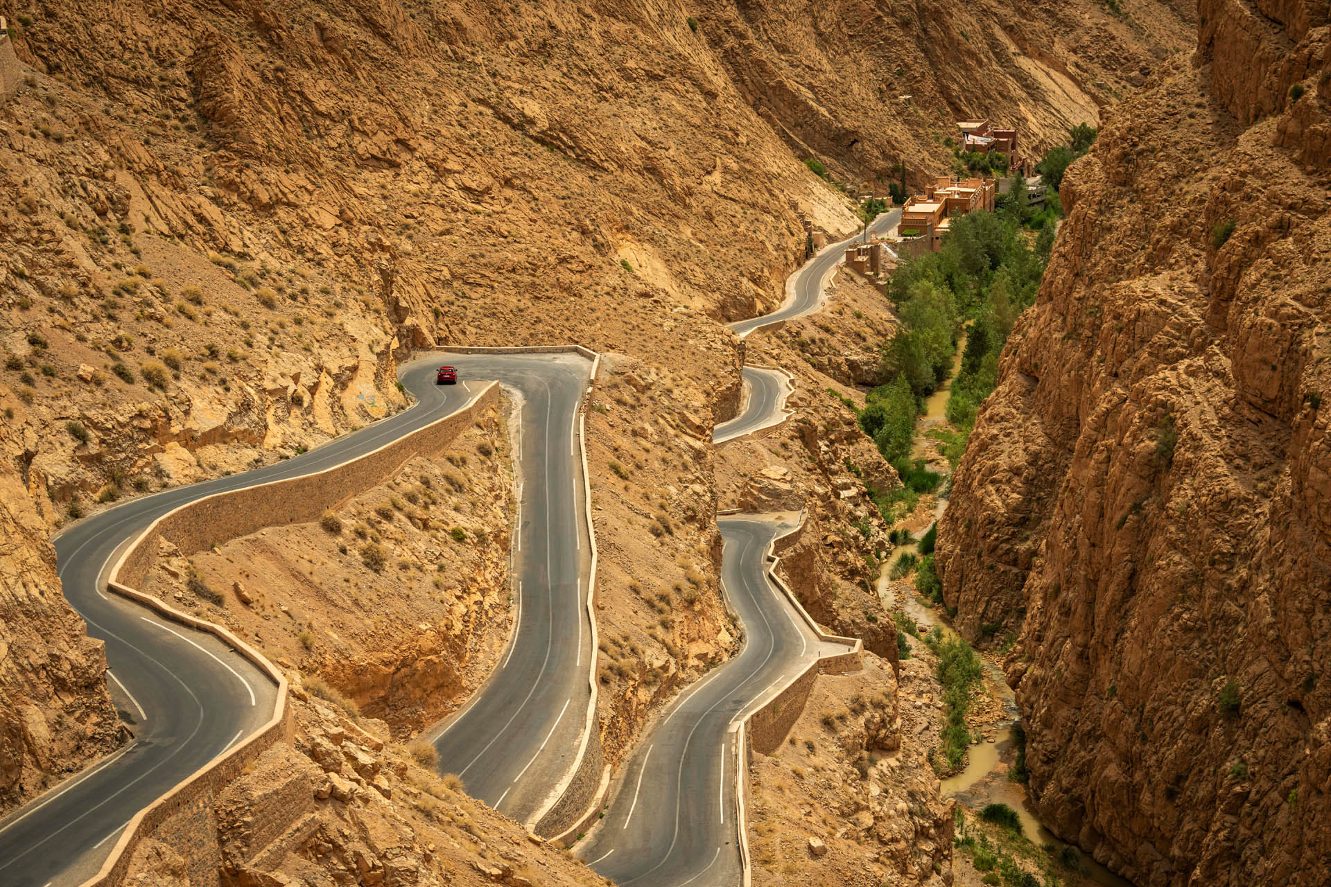 mazda cx-60 epic drive morocco 2024 act 027 highres