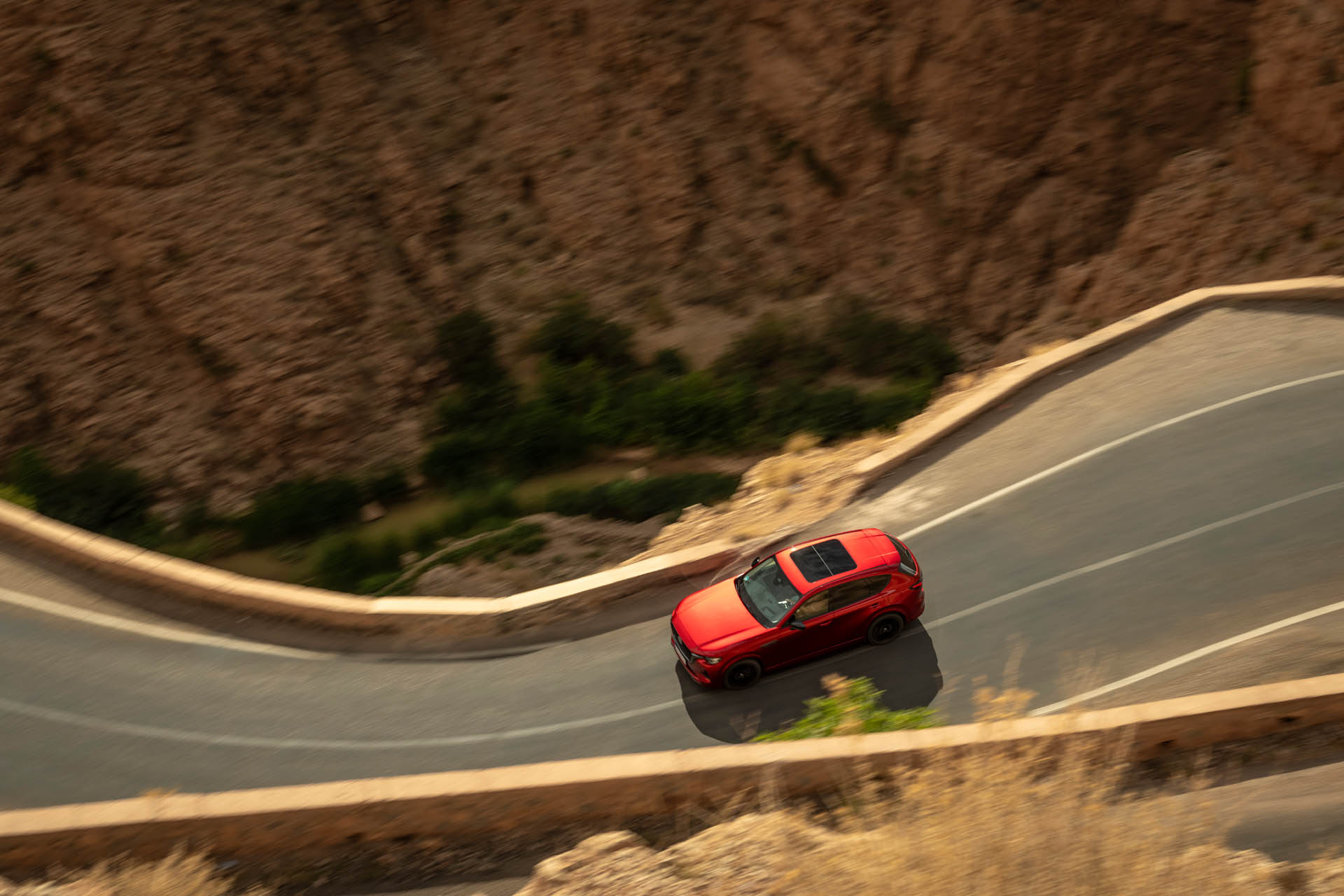 mazda cx-60 epic drive morocco 2024 act 034 highres