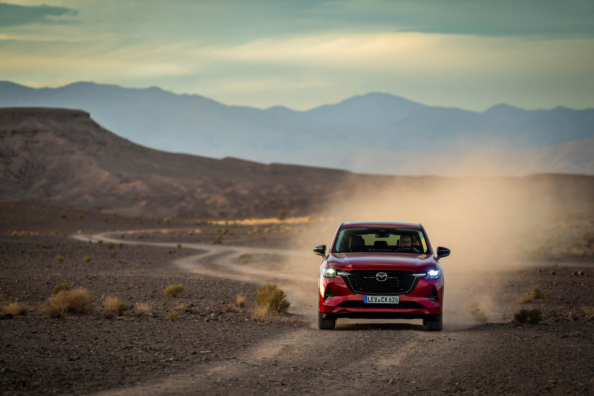 mazda cx-60 epic drive morocco 2024 act 059 highres