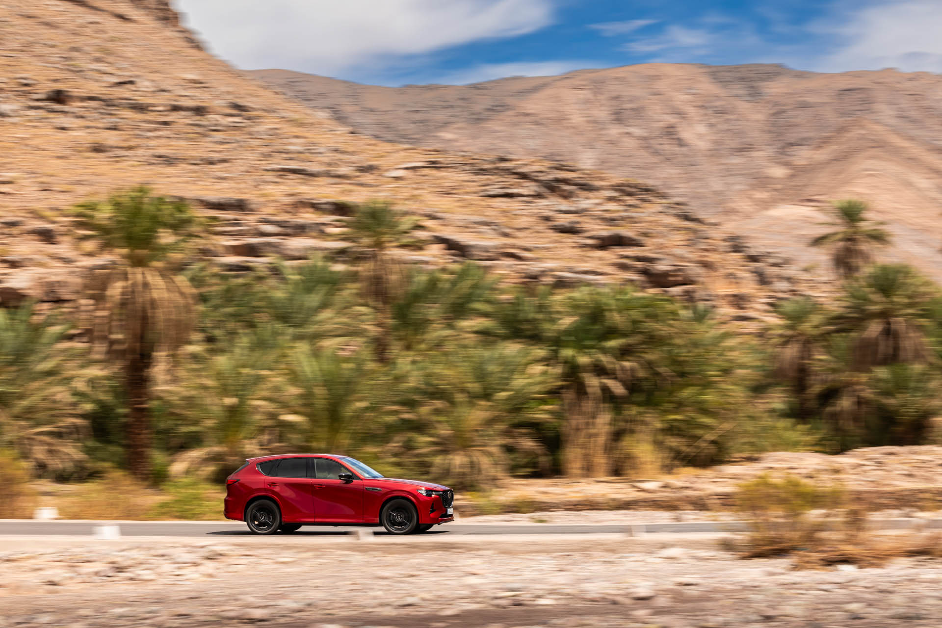 mazda cx-60 epic drive morocco 2024 act 095 highres