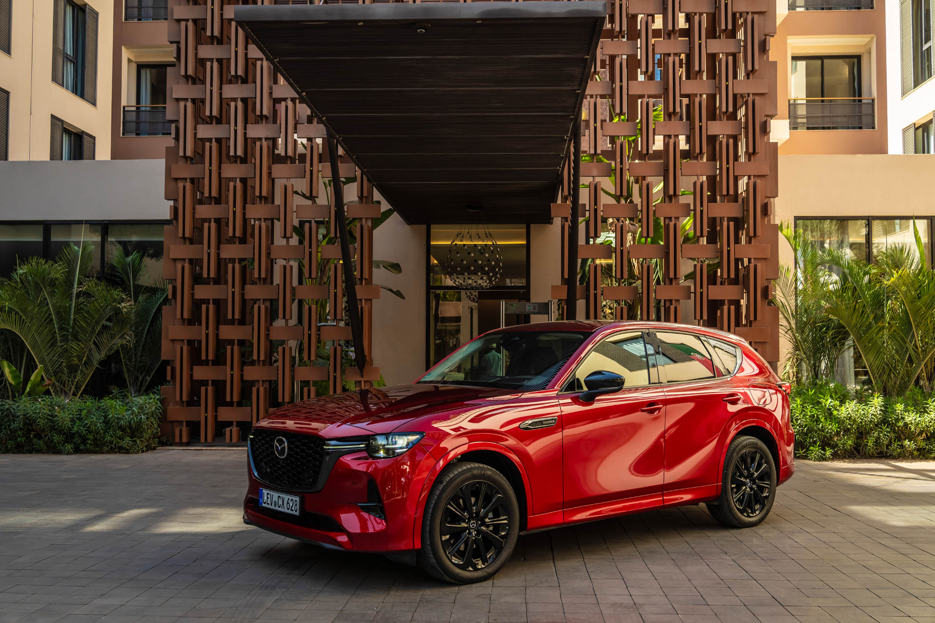 mazda cx-60 epic drive morocco 2024 still 98 highres