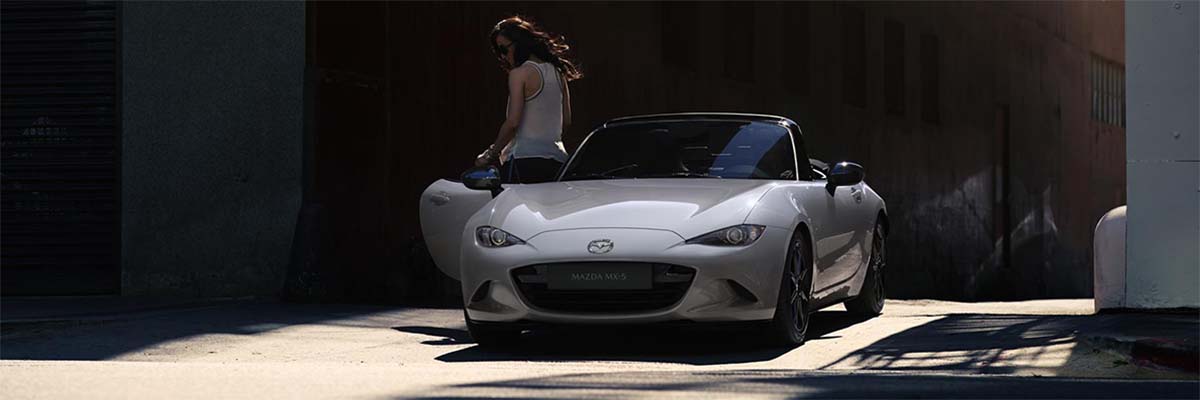 2024 mazda mx-5 globalnyito