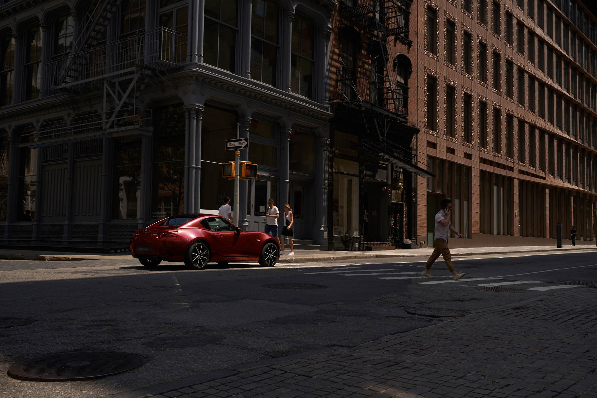 mazda mx-5 2024 04