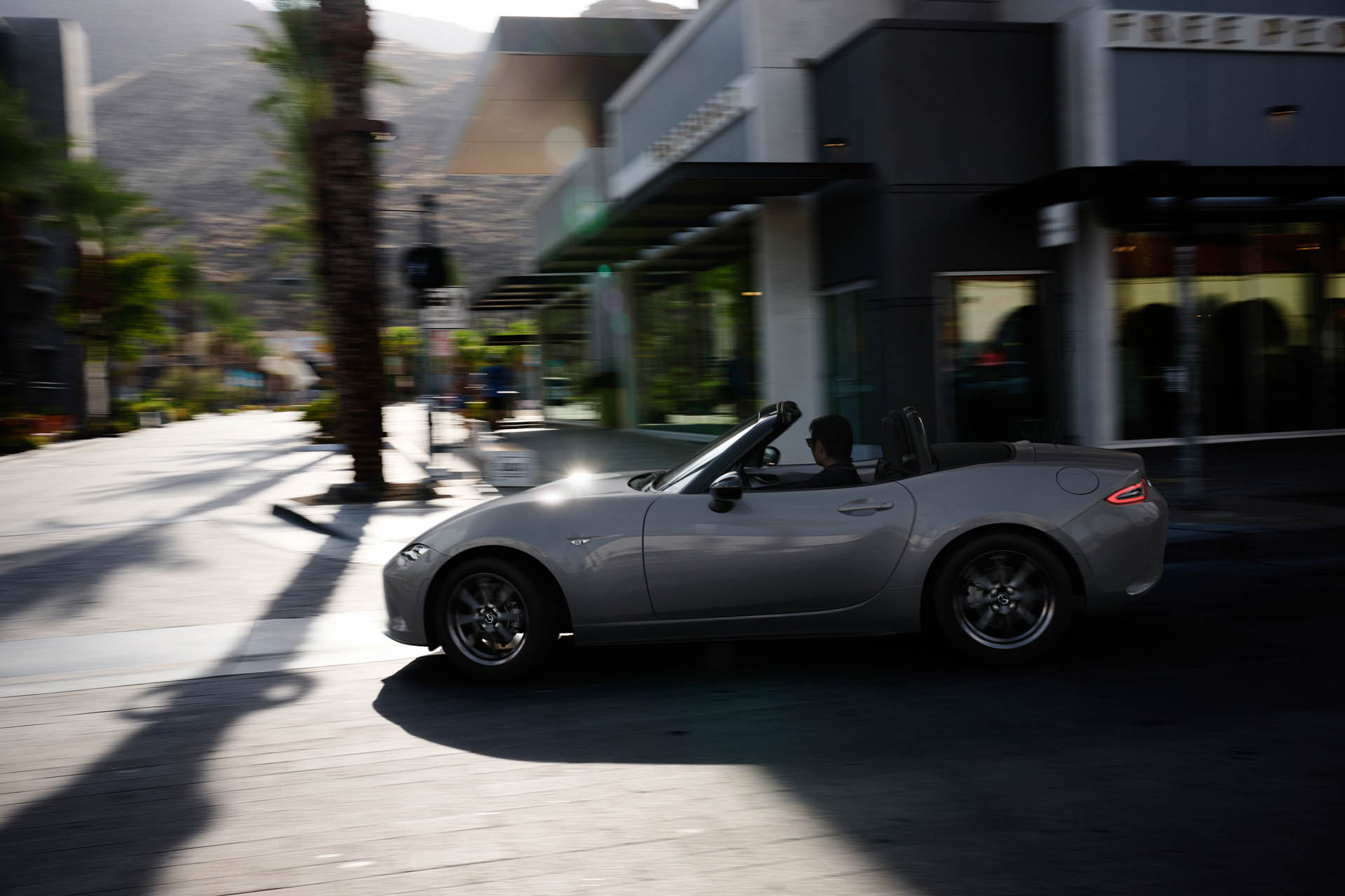 mazda mx-5 2024 07