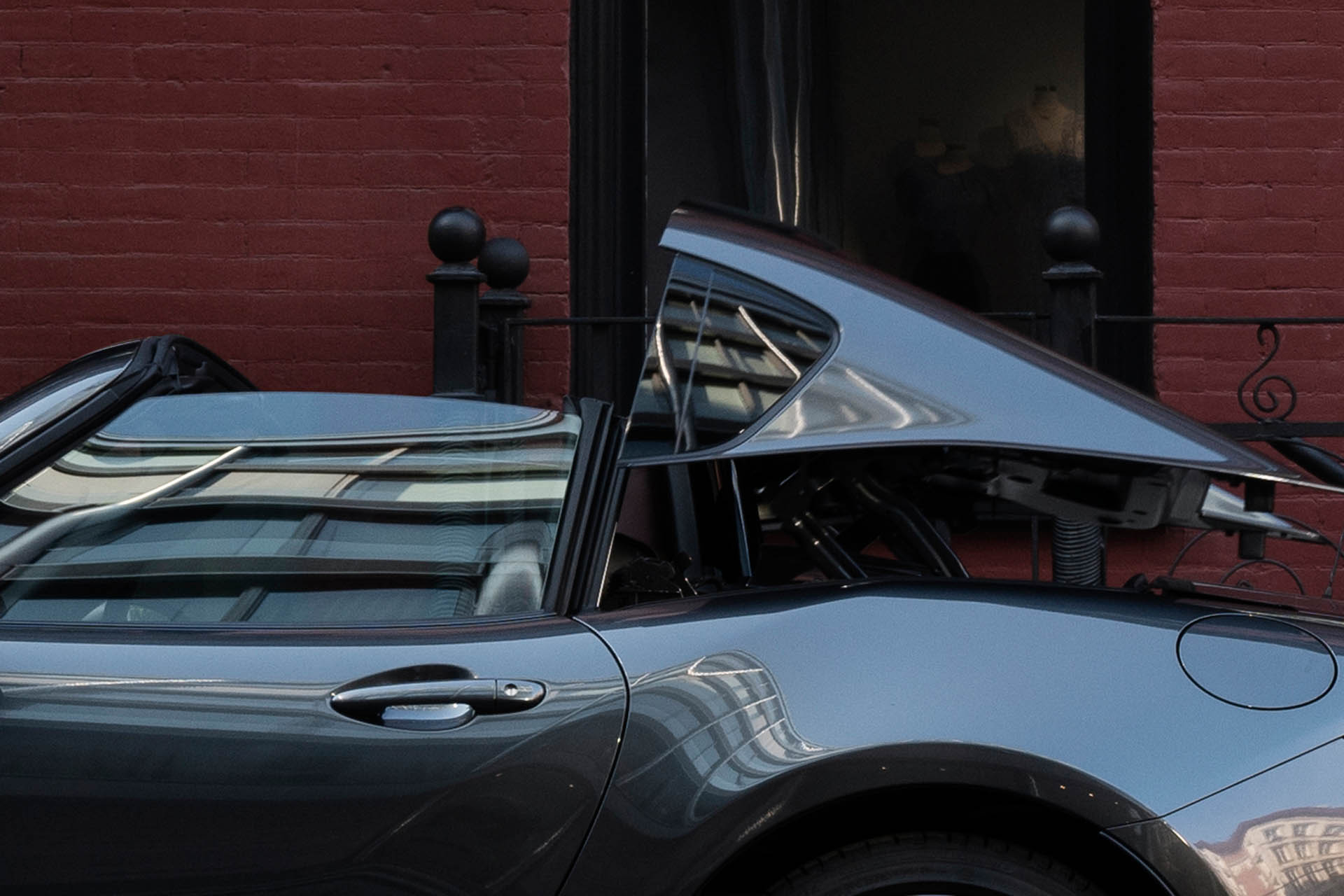 mazda mx-5 2024 11