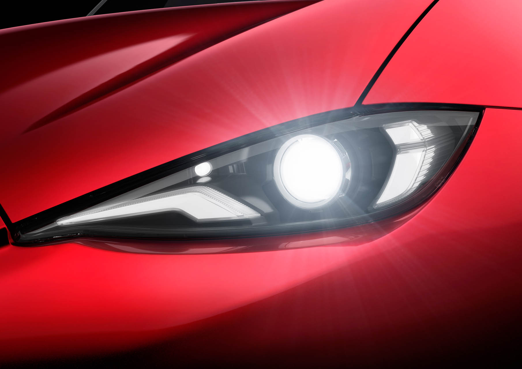 mazda mx-5 2024 12
