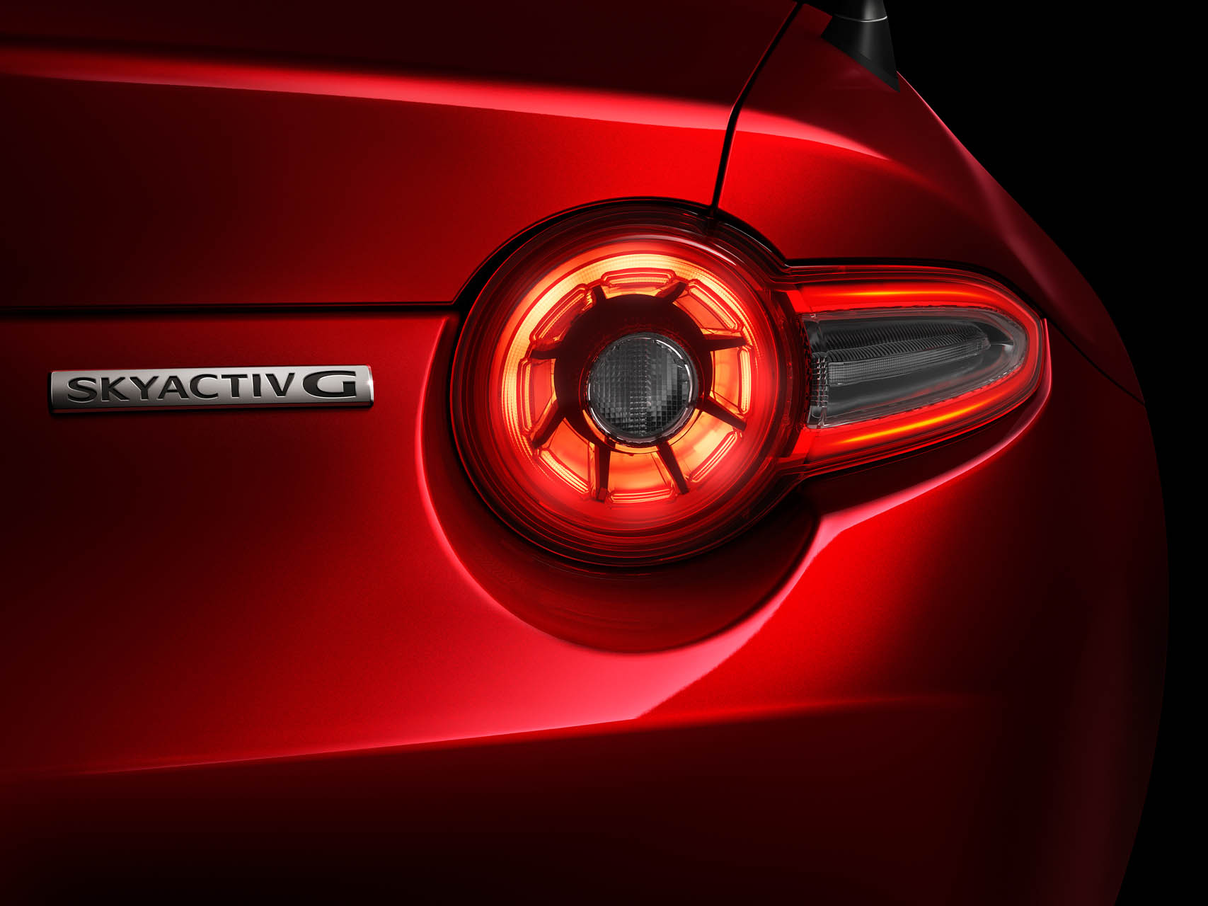 mazda mx-5 2024 13
