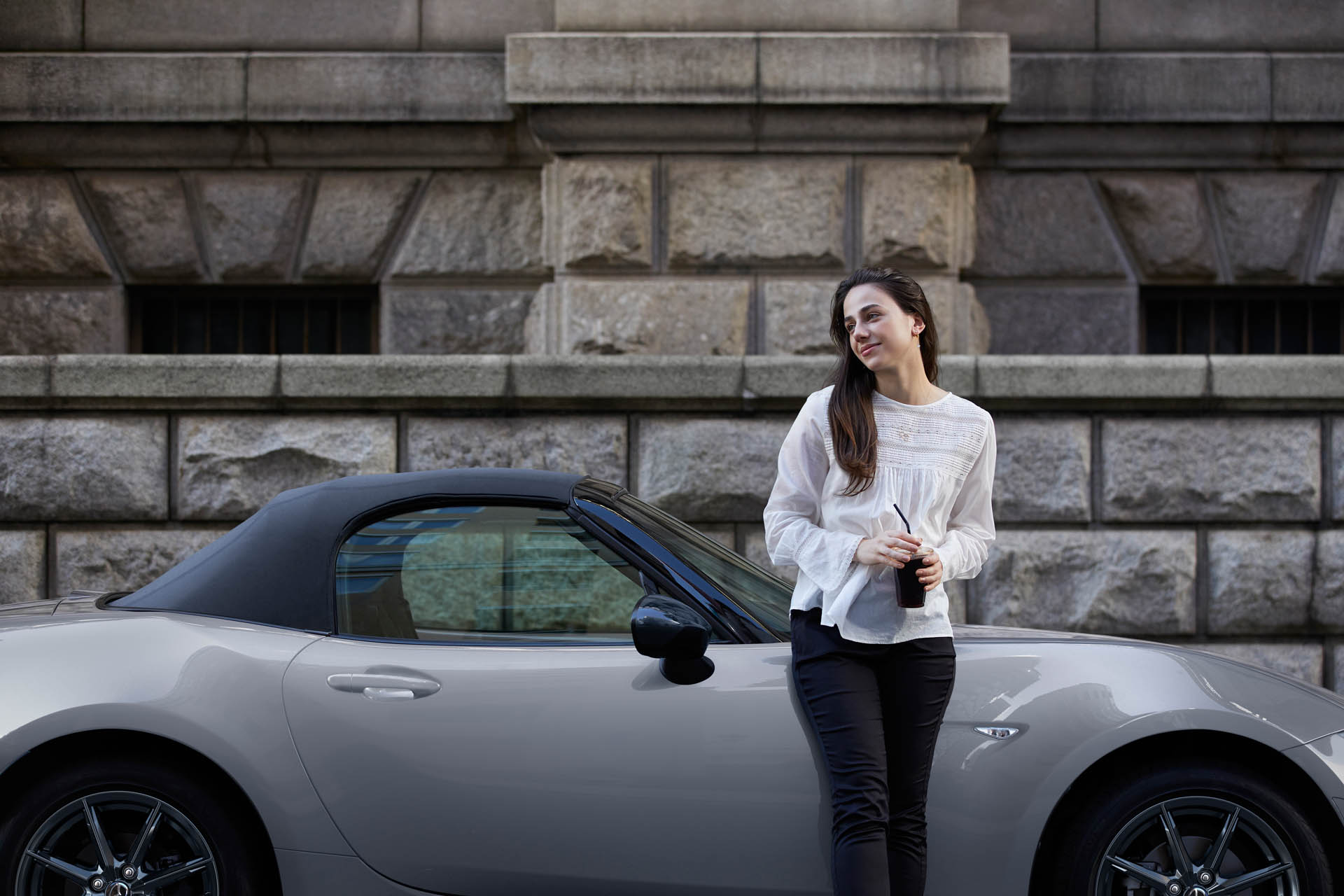 mazda mx-5 2024 24