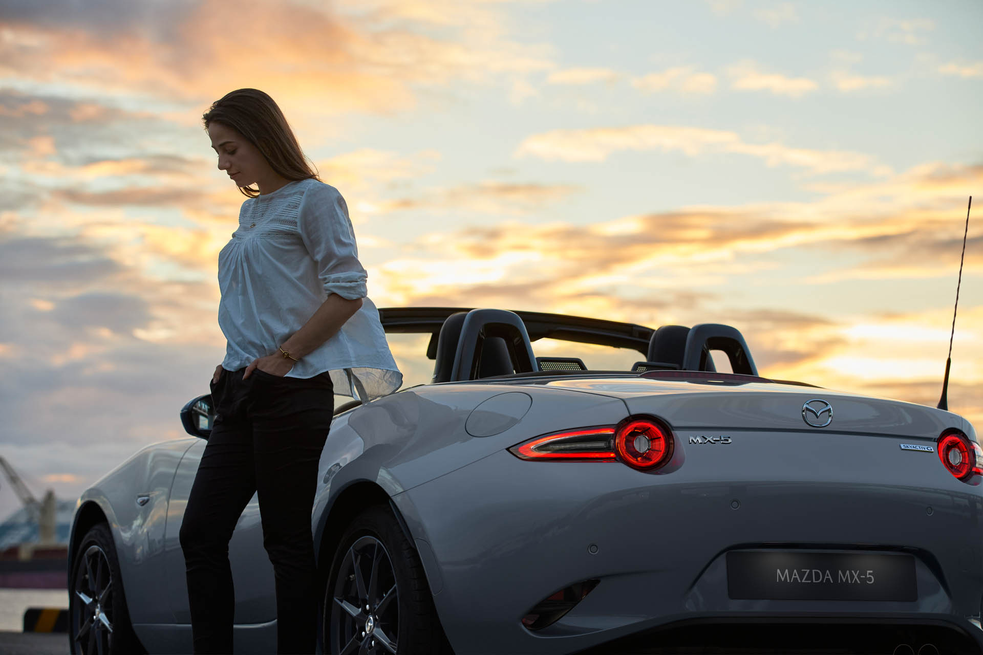 mazda mx-5 2024 26