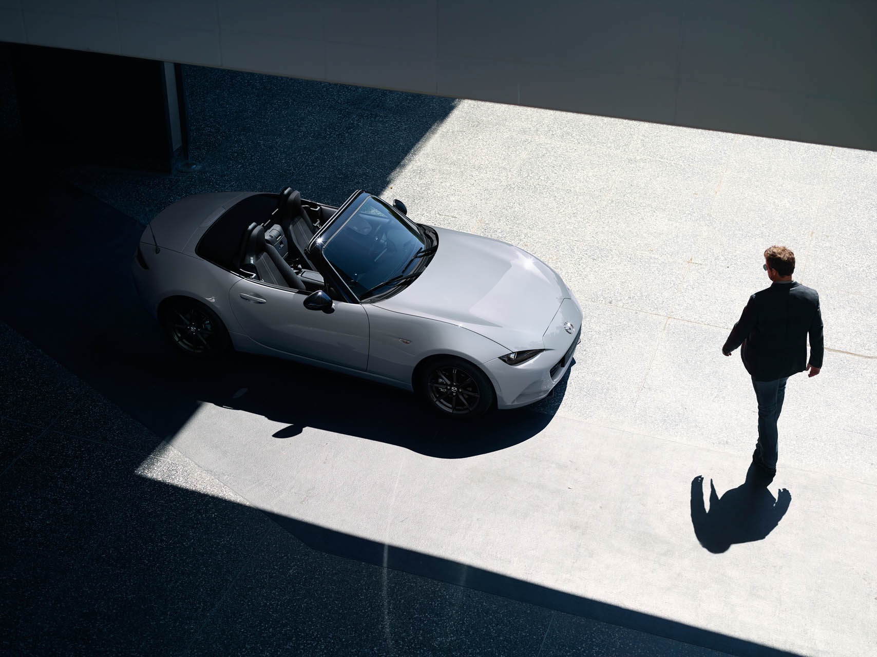 mazda mx-5 2024 27