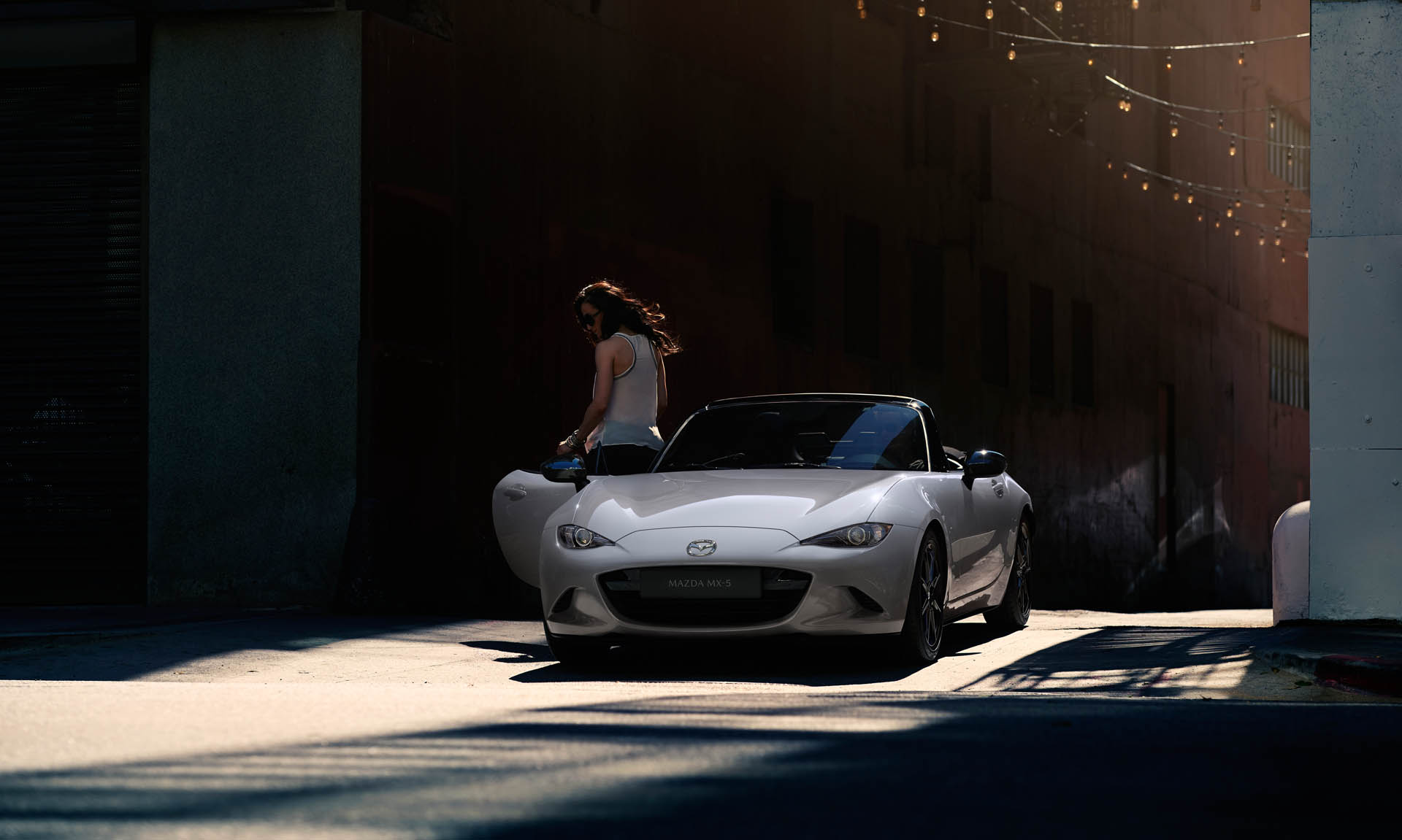 mazda mx-5 2024 28