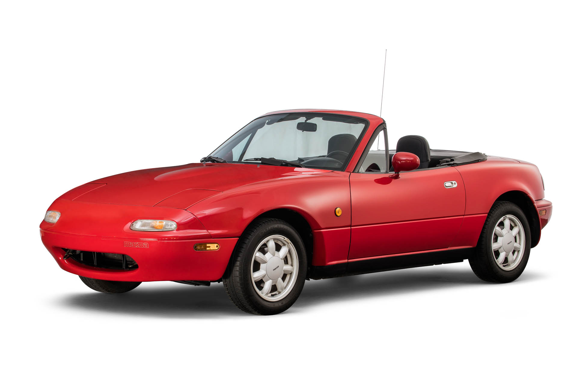 MX-5 001 highres