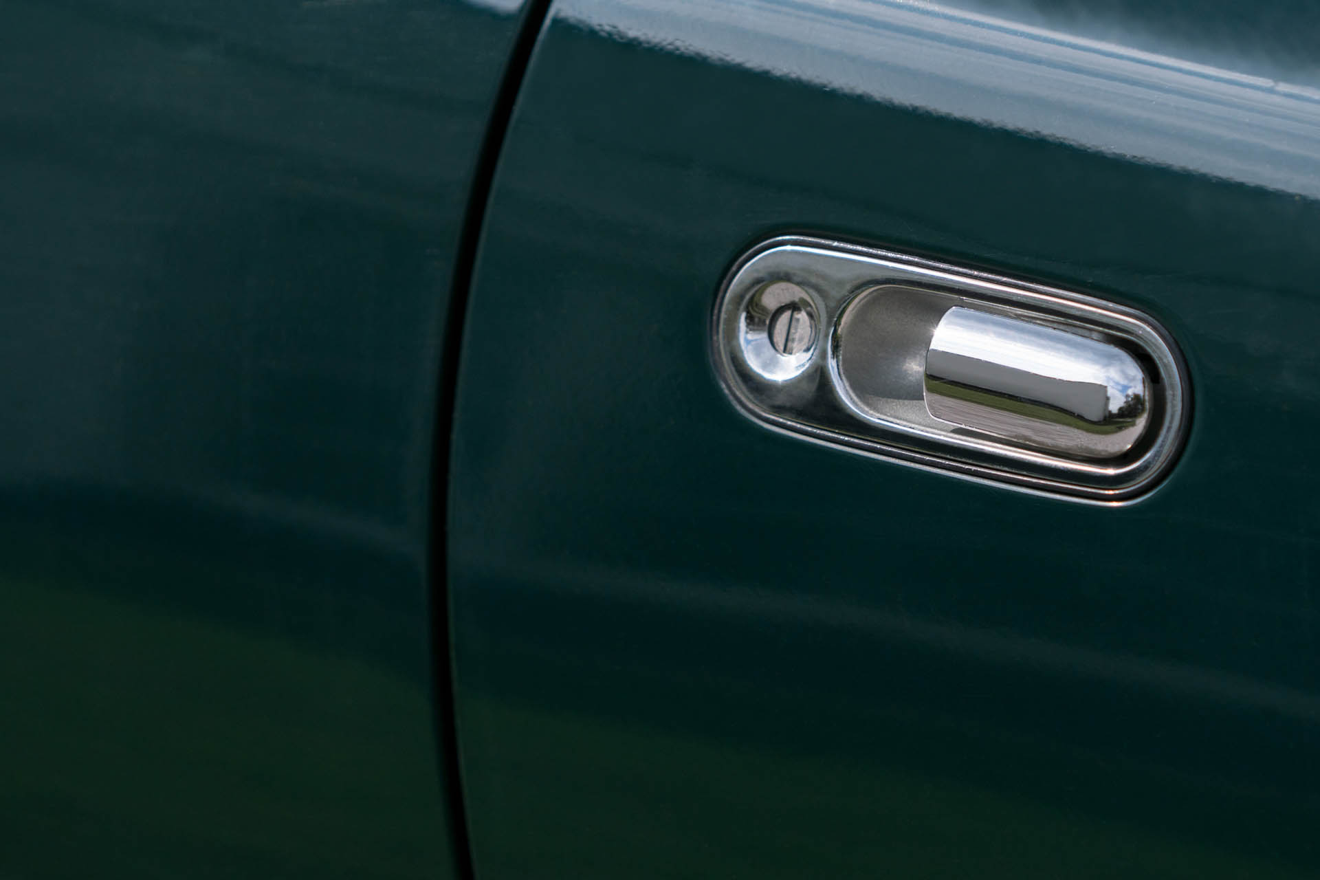 Mazda-MX-5-NA Images-UK-2 highres
