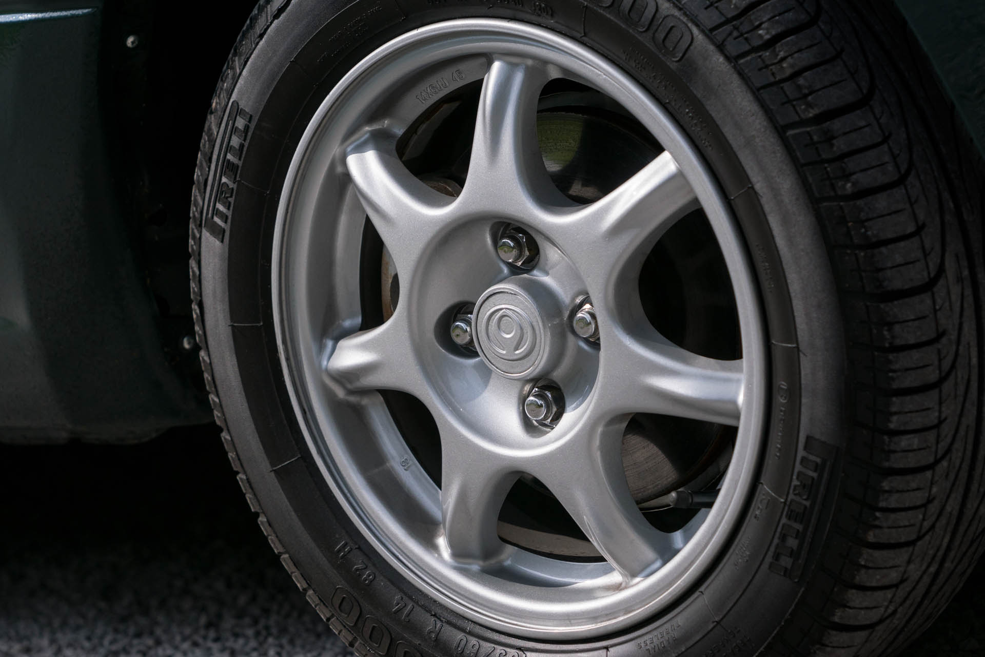 Mazda-MX-5-NA Images-UK-3 highres