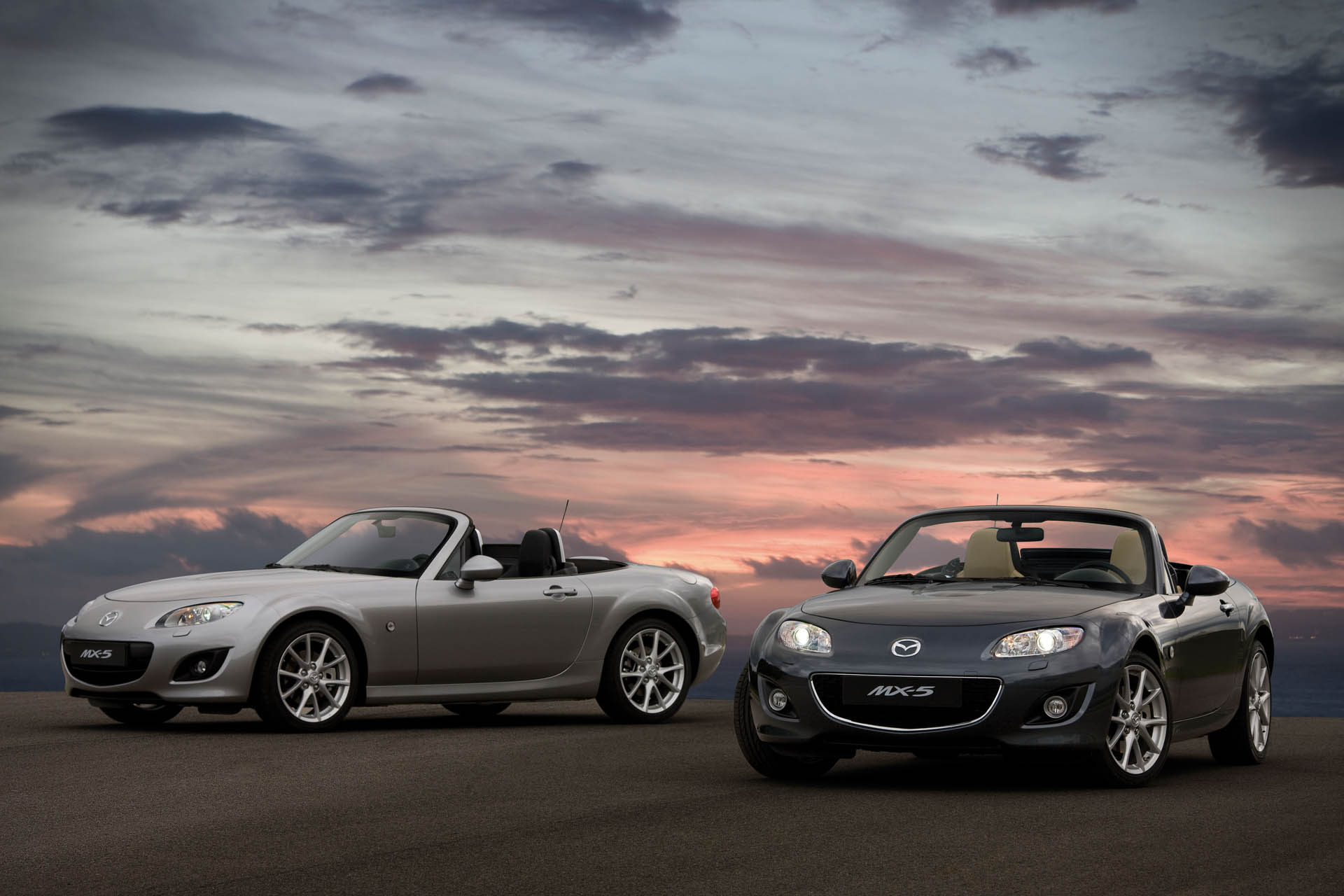 MX-5FL SFT-RCoupe1 highres