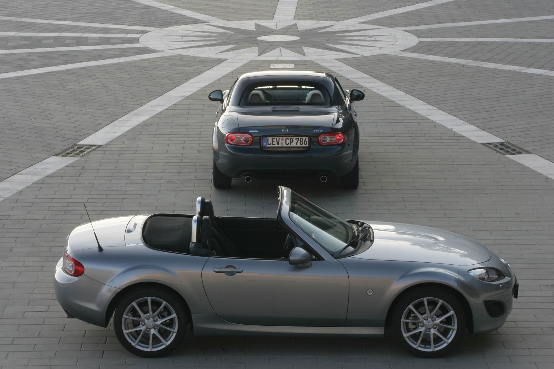 MX-5FL SFT-RCoupe6 highres