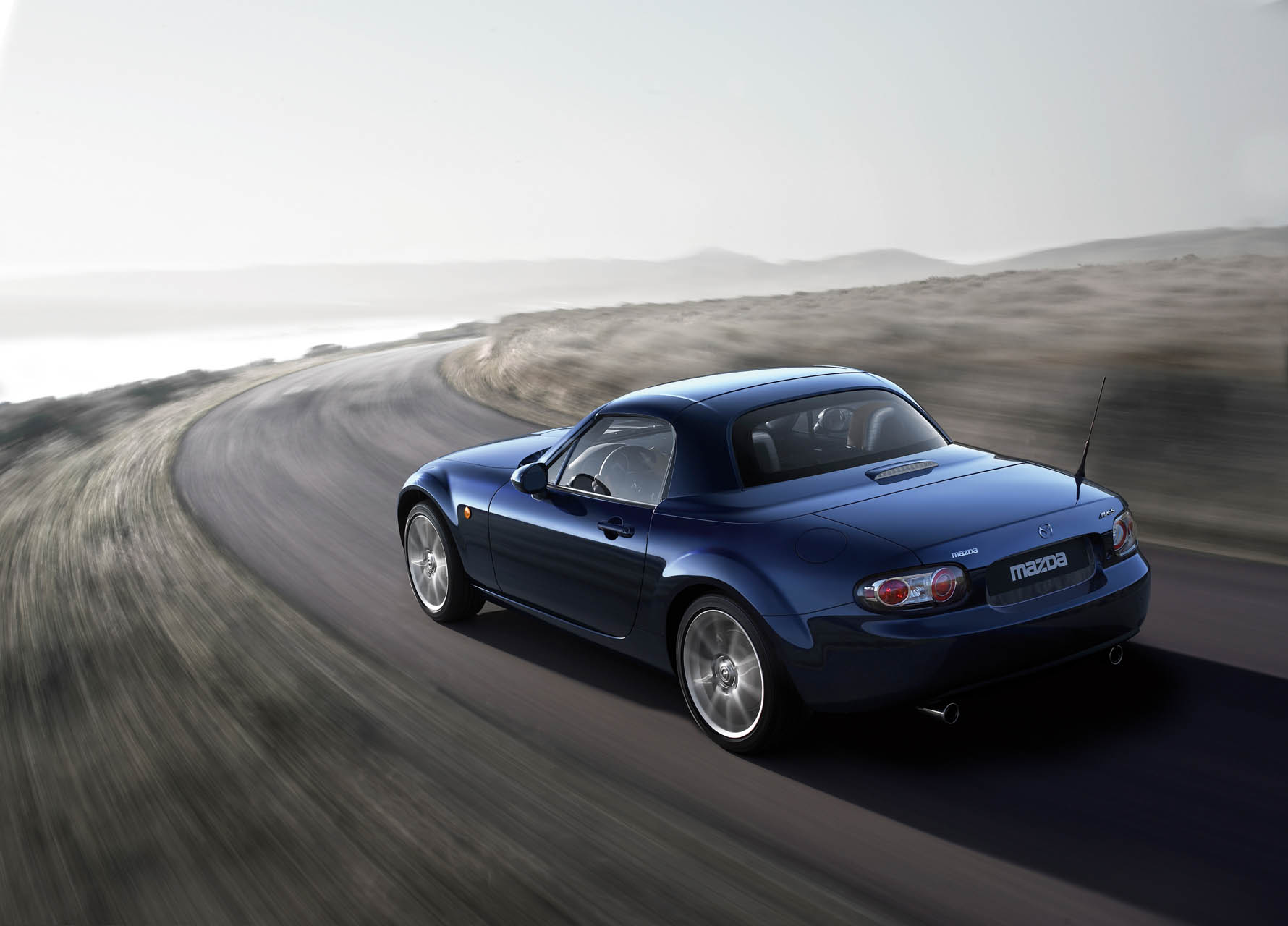 MX5RCoupe action close2 highres