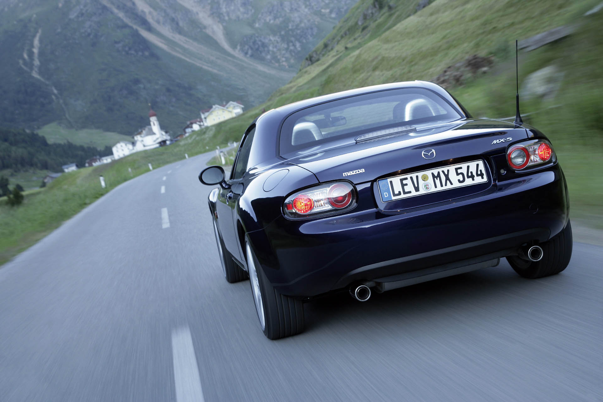 MX5 RCoupe action 12 highres