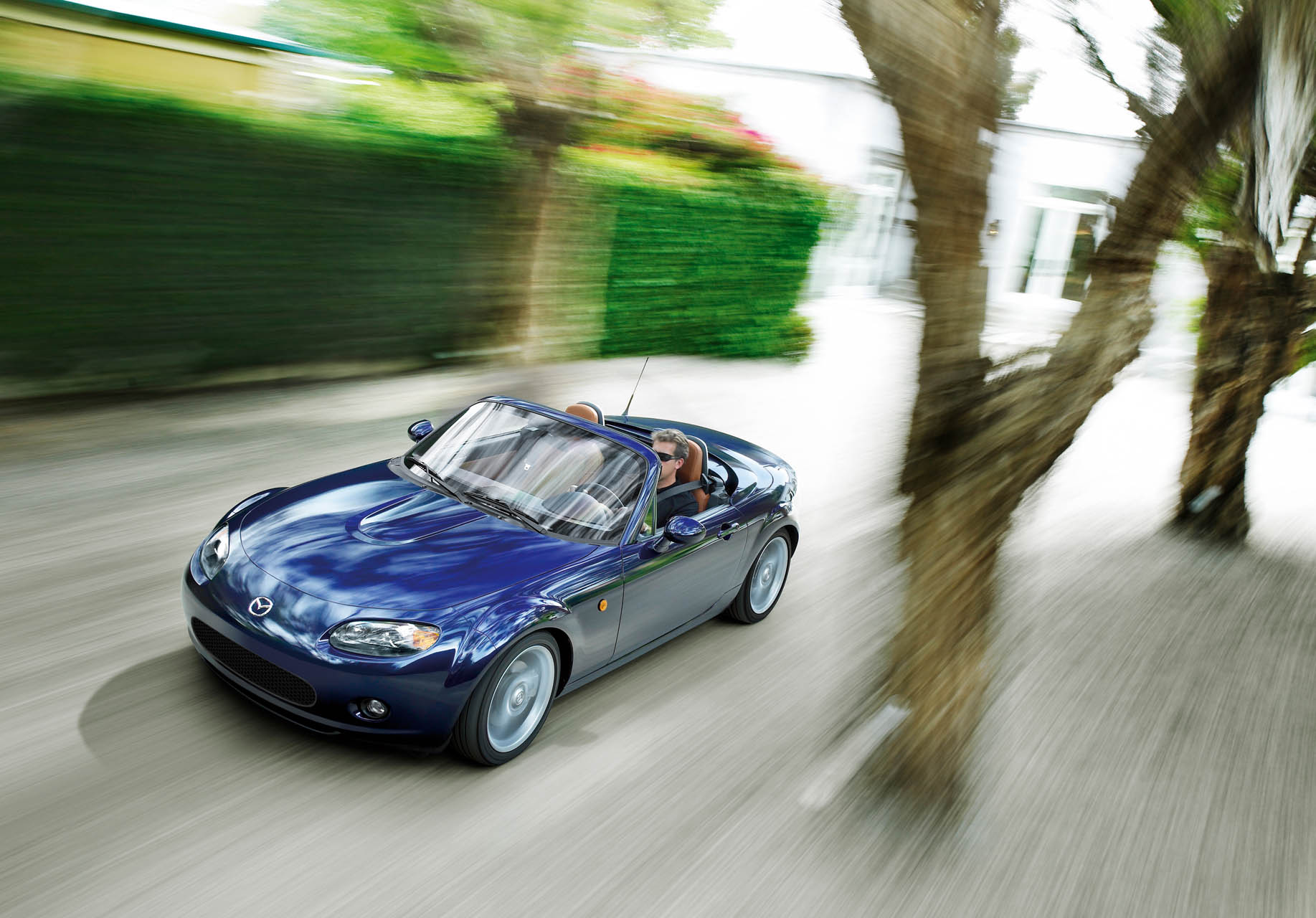 MX5 RCoupe action 21 highres