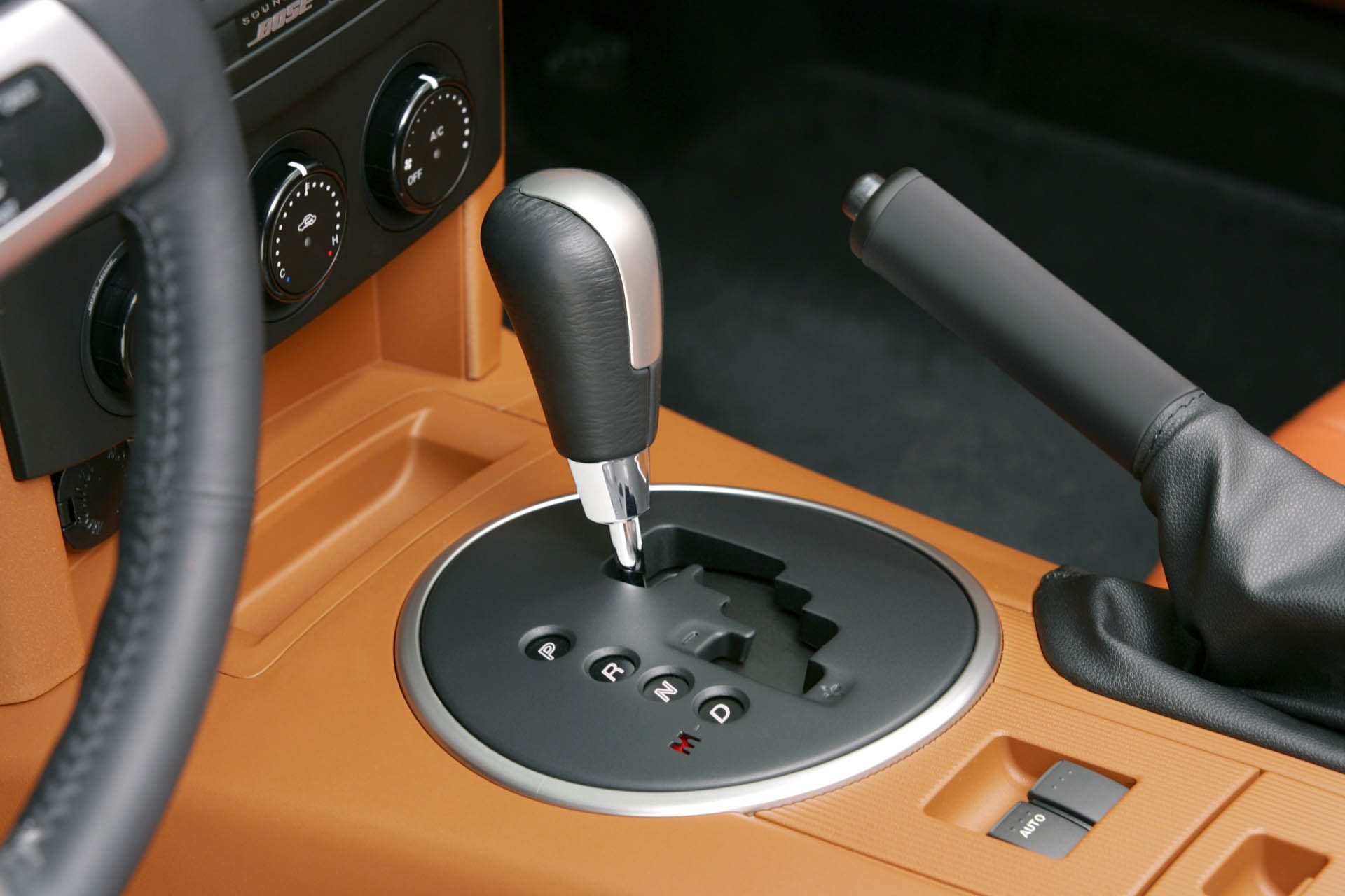 mazda mx-5 2005 021 highres