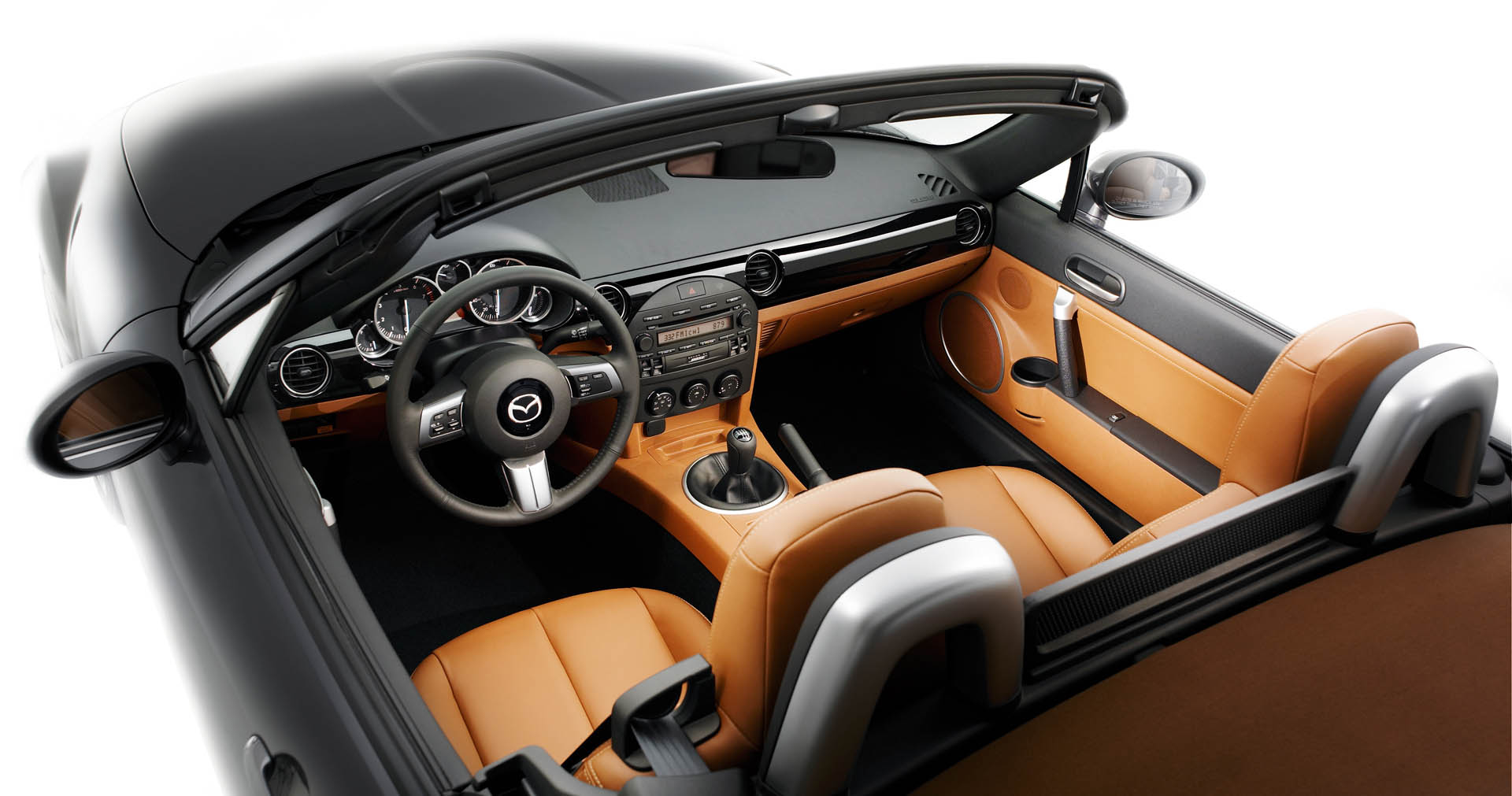 mazda mx-5 2005 026 highres