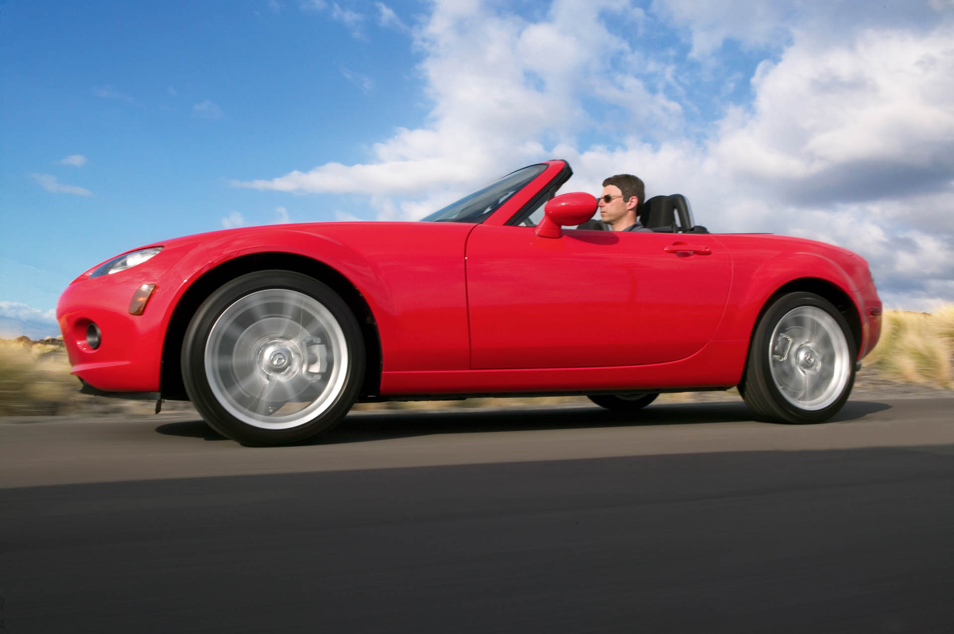 mazda mx-5 2005 078 highres
