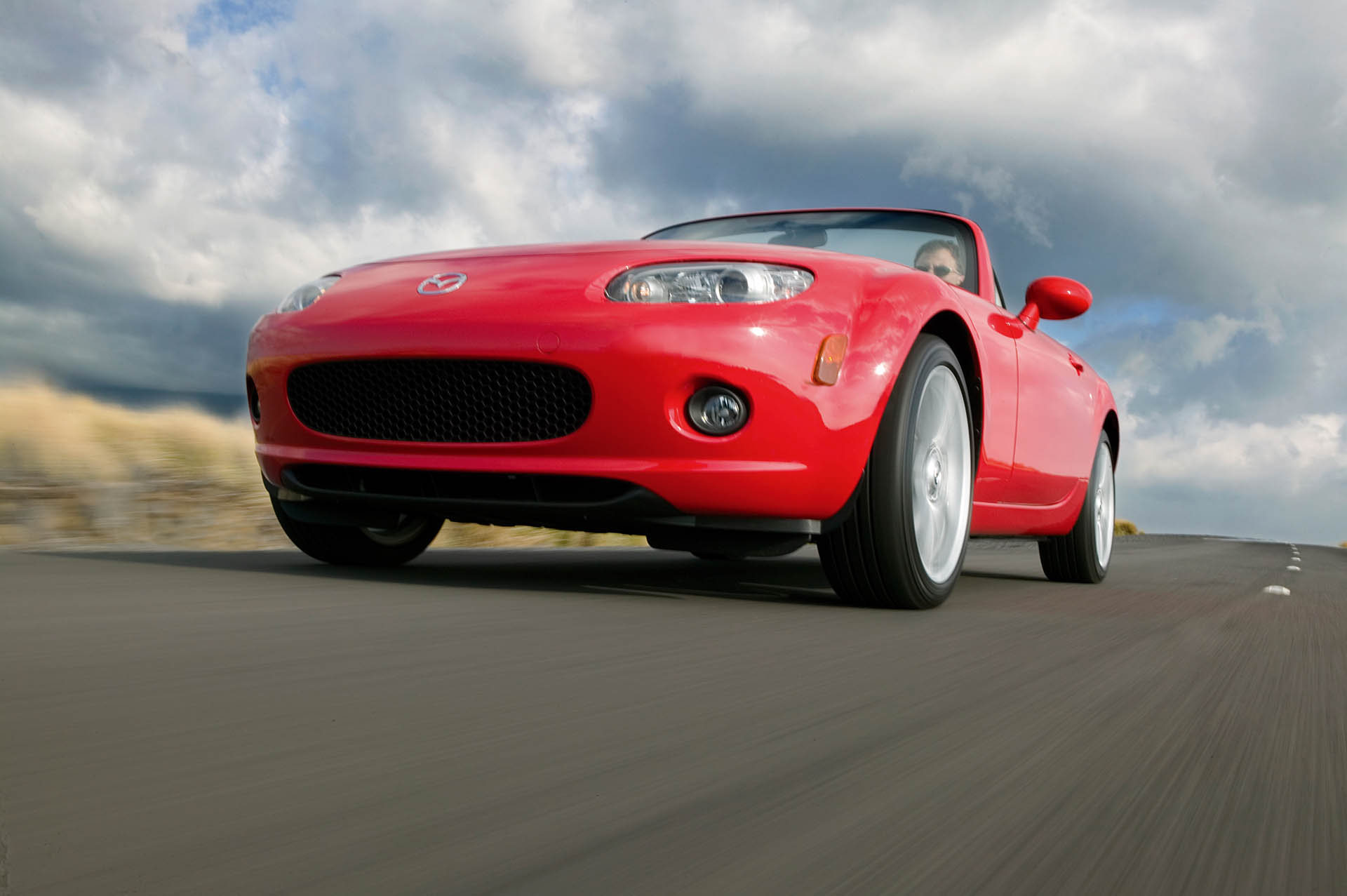 mazda mx-5 2005 079 highres
