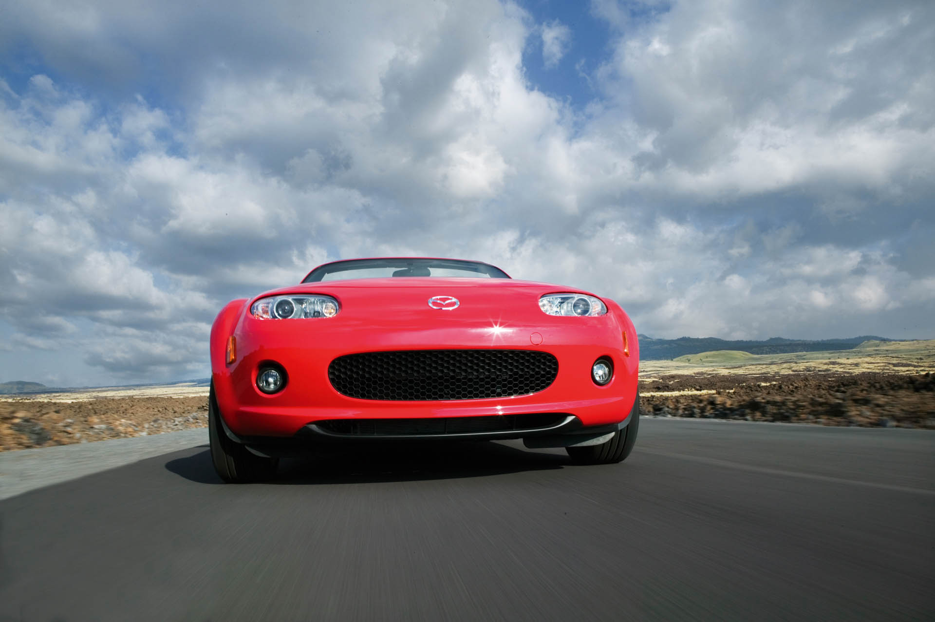 mazda mx-5 2005 080 highres