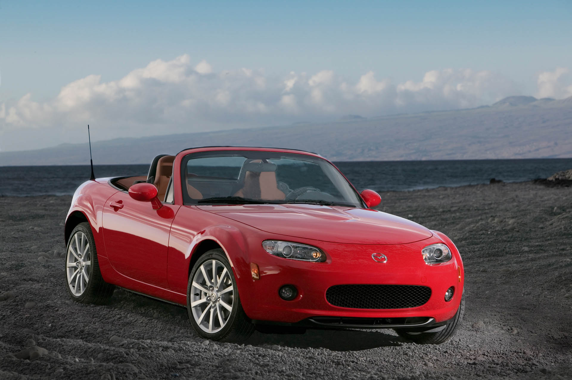 mazda mx-5 2005 087 highres