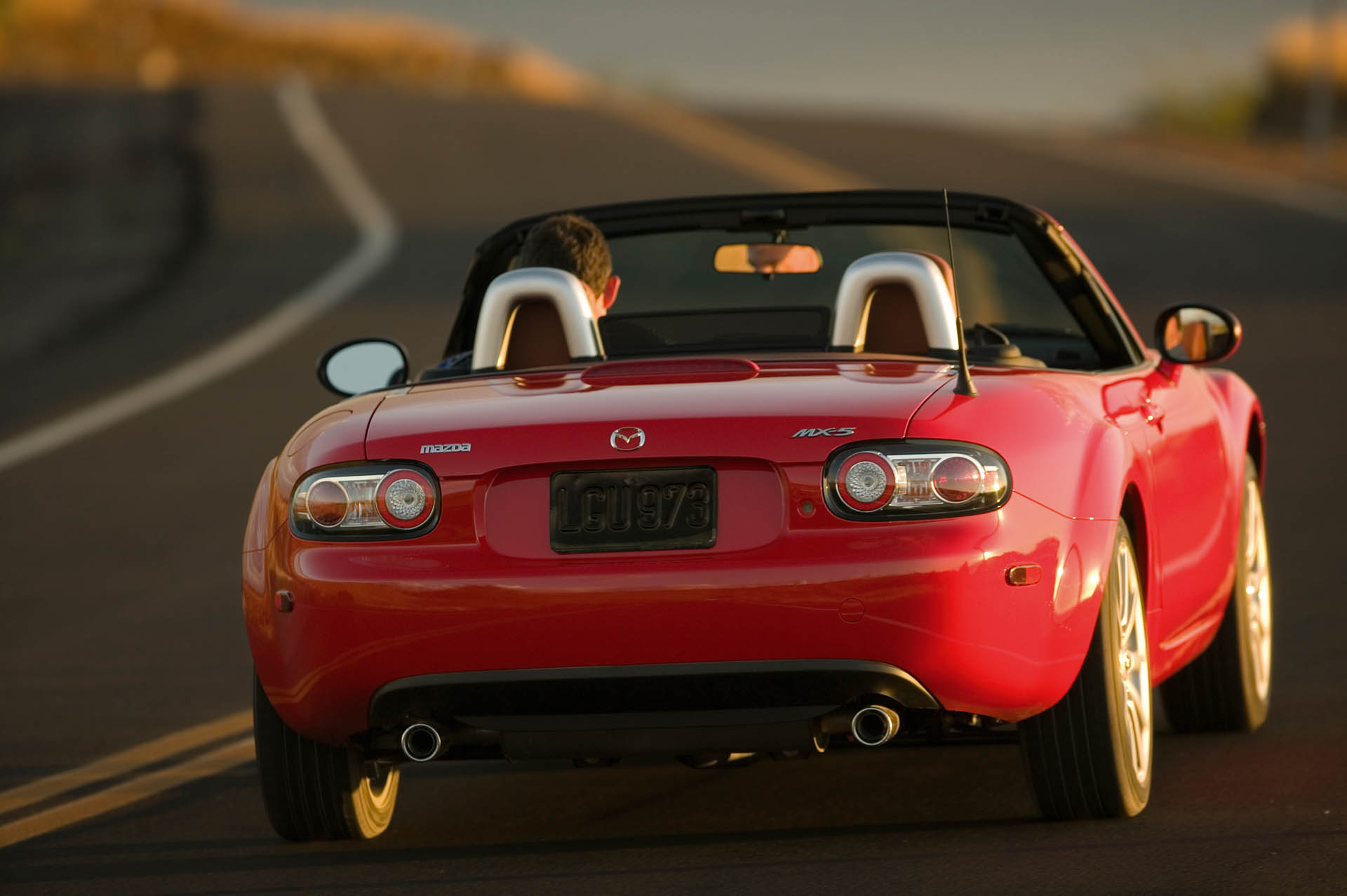 mazda mx-5 2005 090 highres