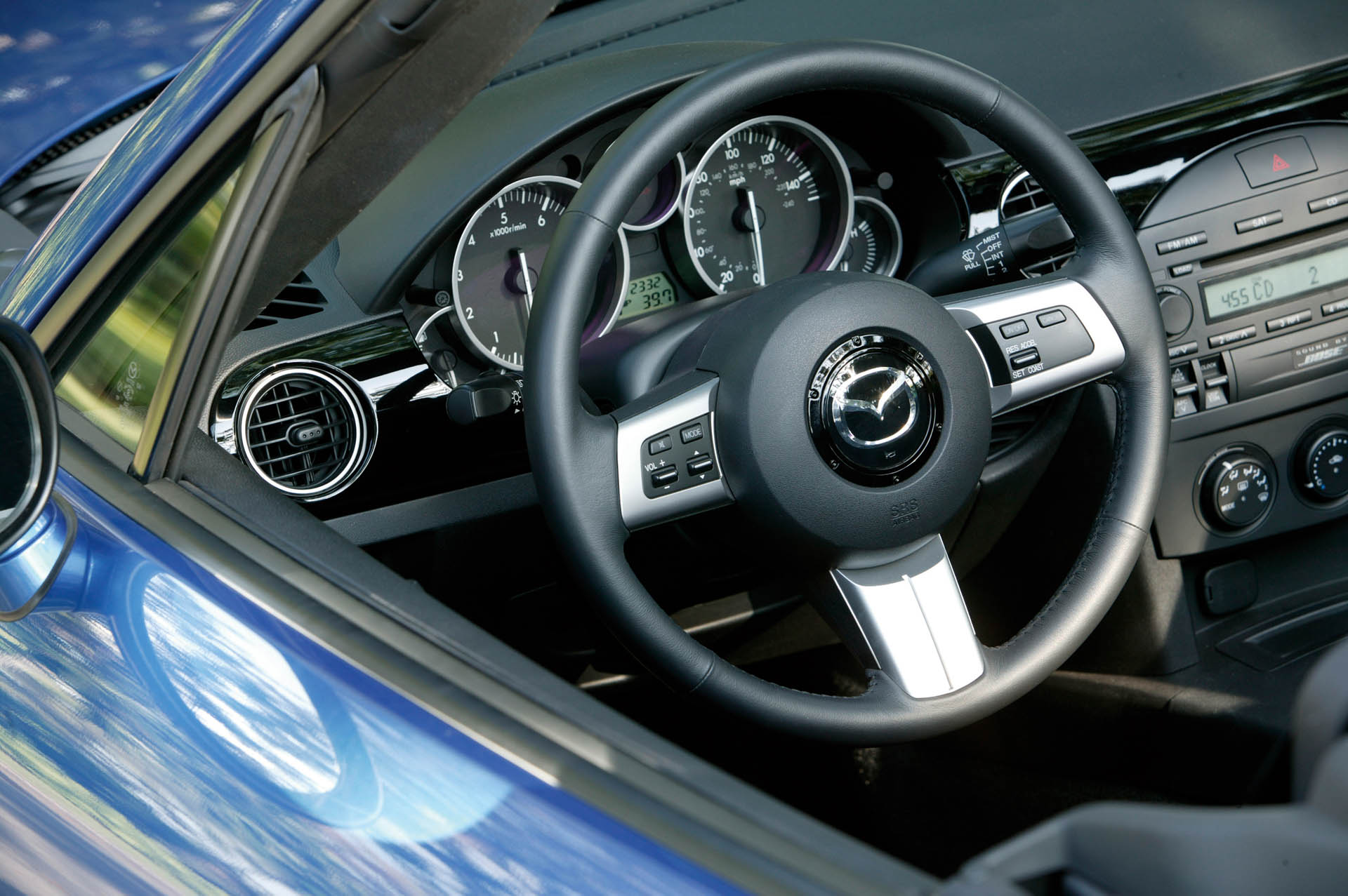 mazda mx-5 2005 181 highres