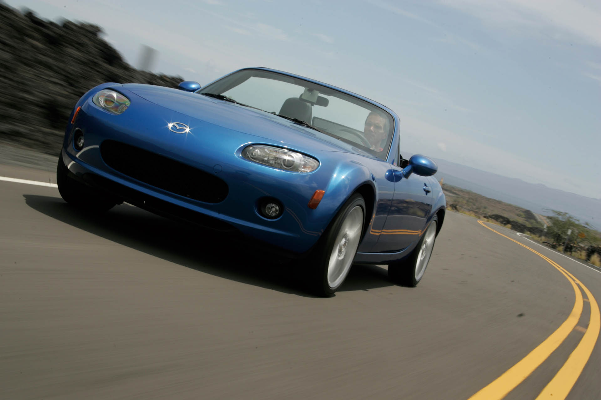 mazda mx-5 2005 200 highres