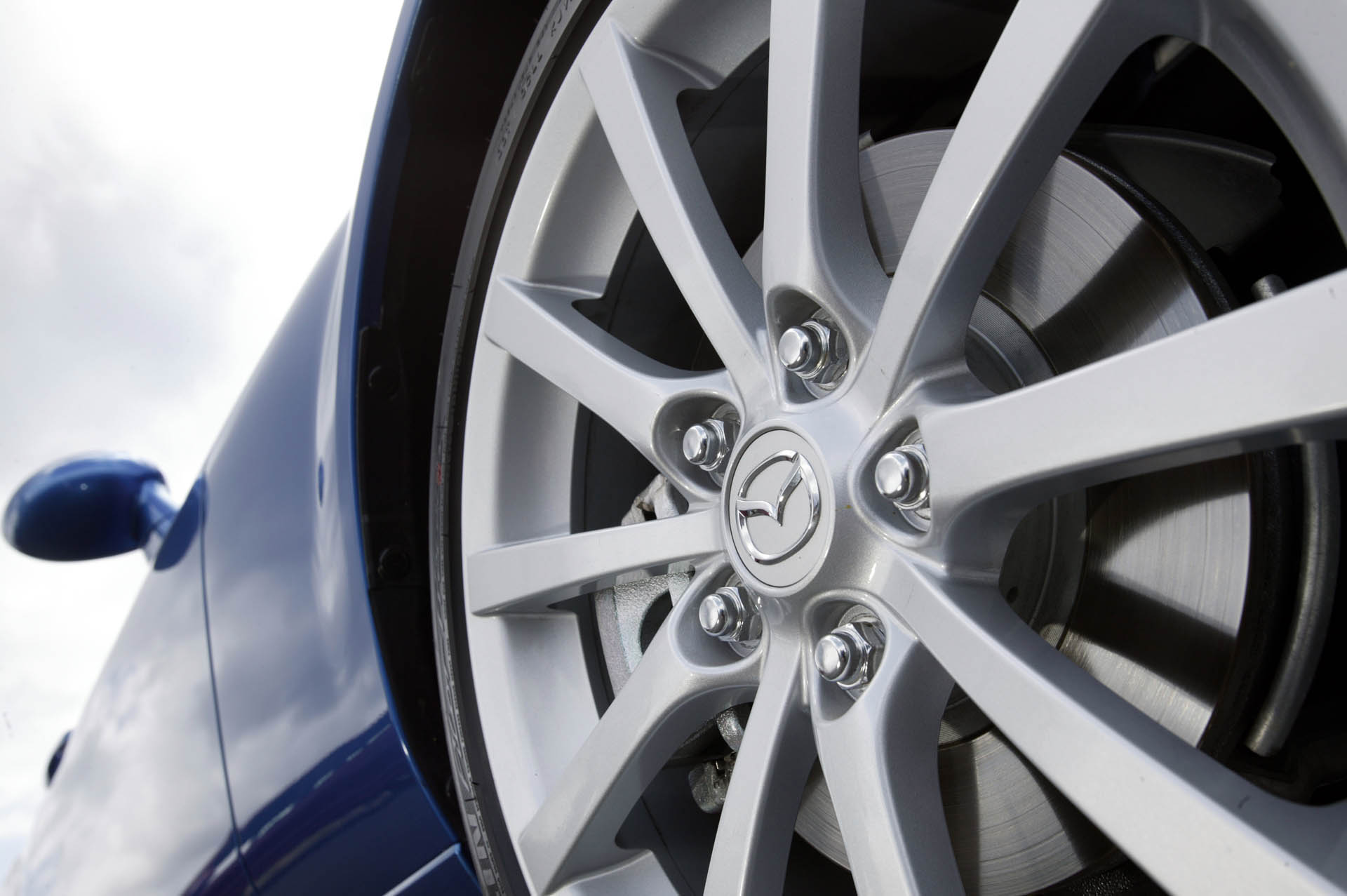 mazda mx-5 2005 212 highres