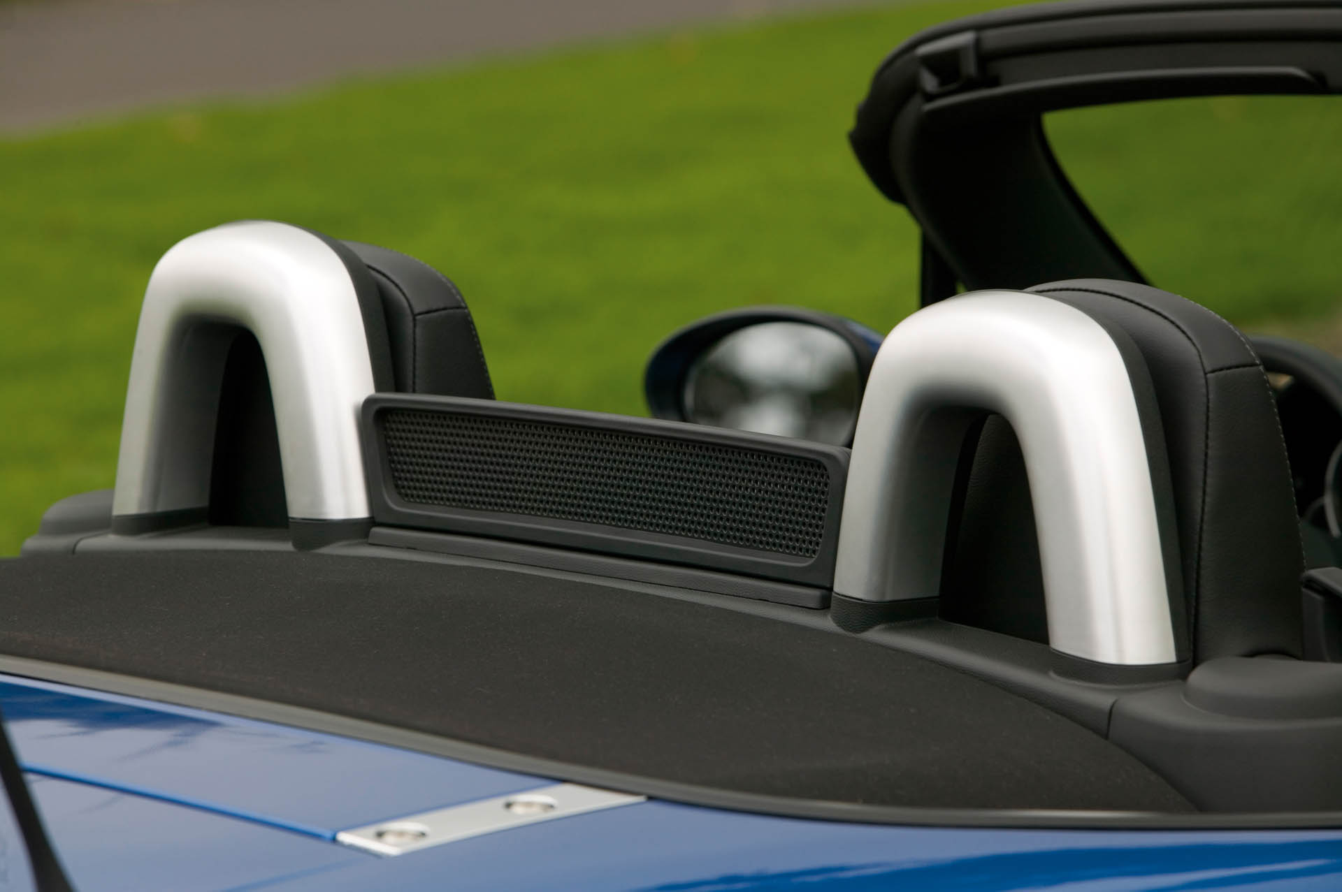 mazda mx-5 2005 241 highres