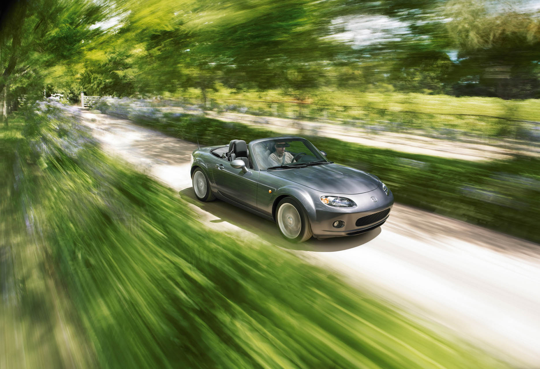 mazda mx-5 2005 259 highres