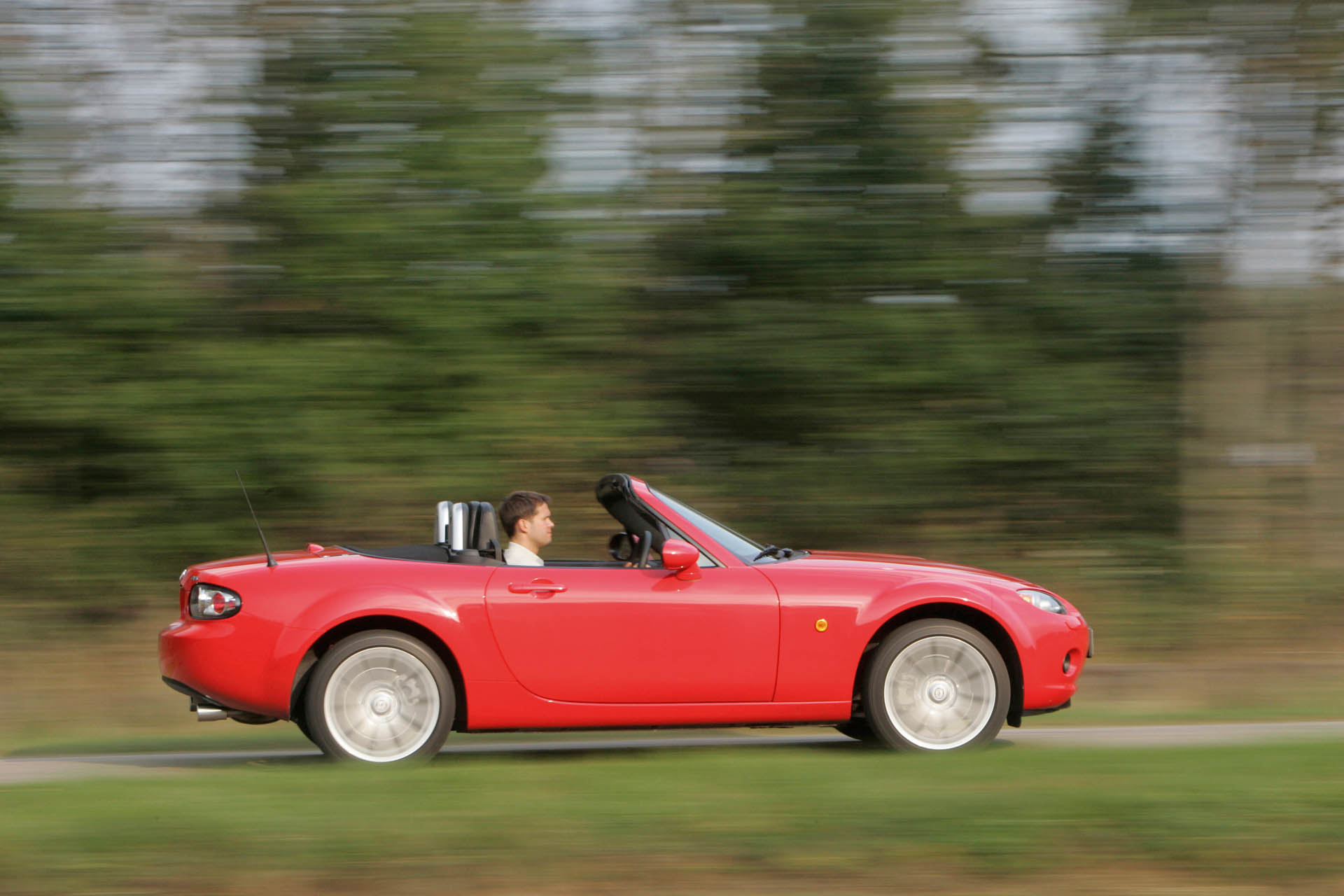 mazda mx-5 319 highres