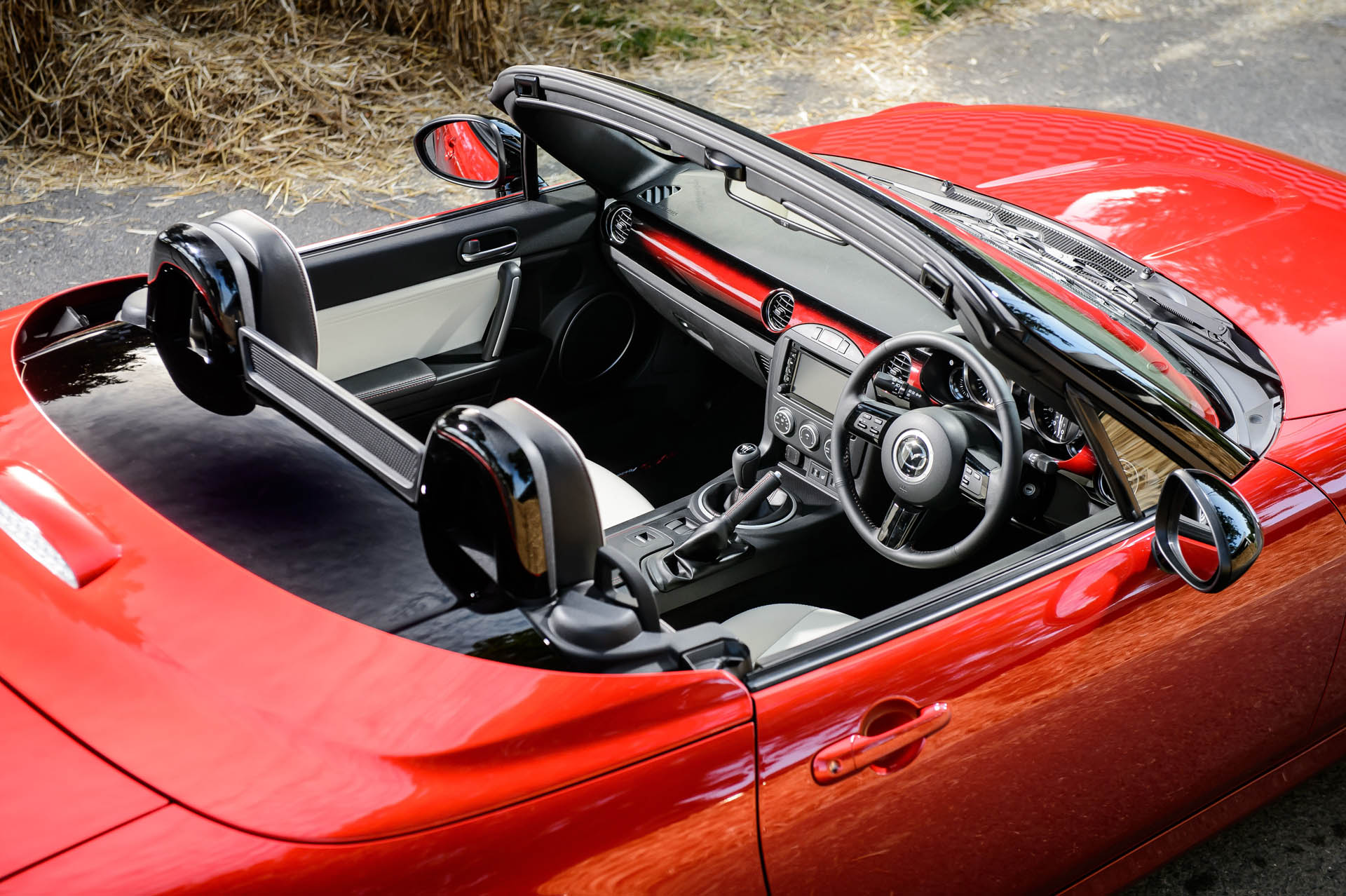 mazda mx-5 goodwood-4 highres