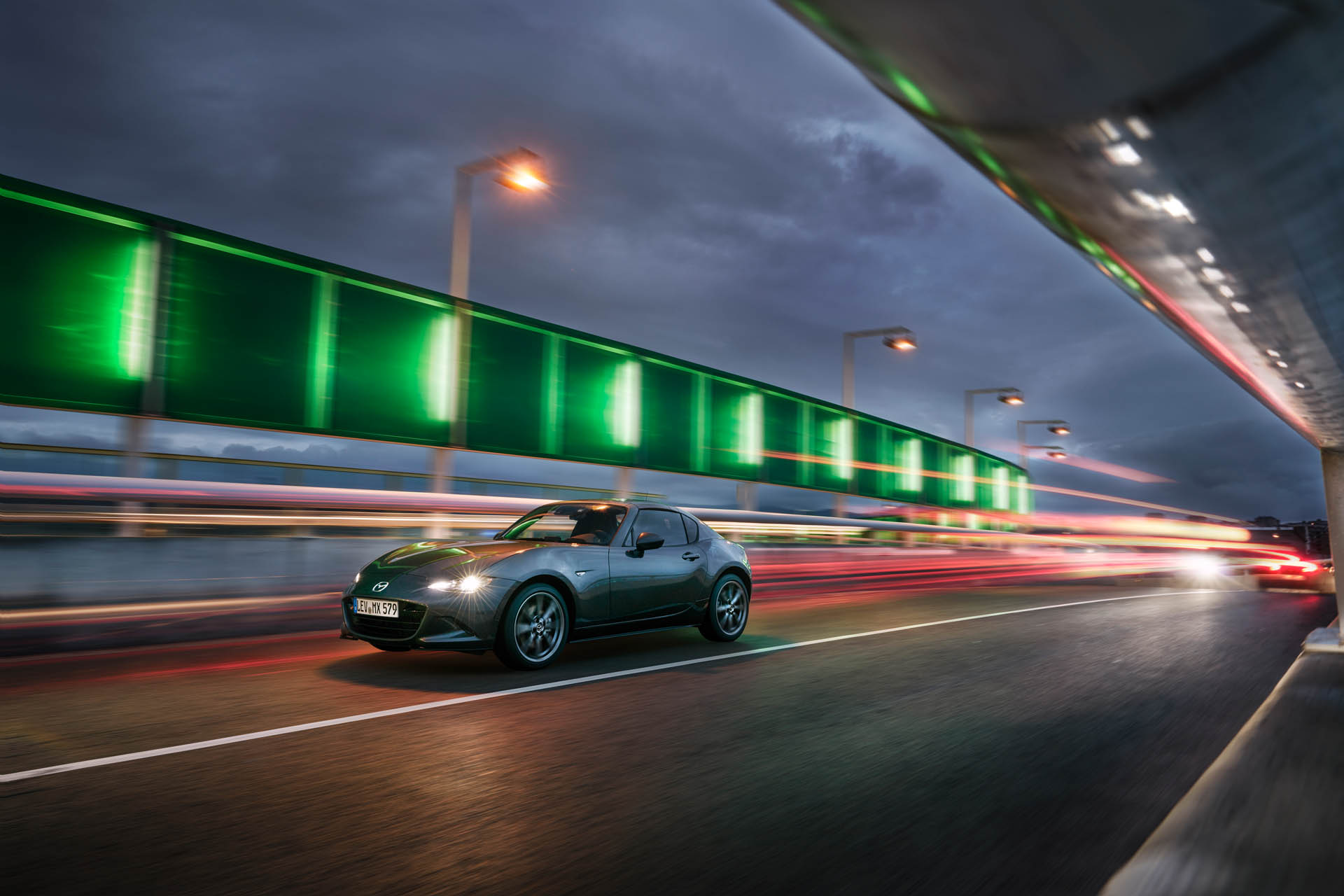 2017 MX5 RF Action 01 highres