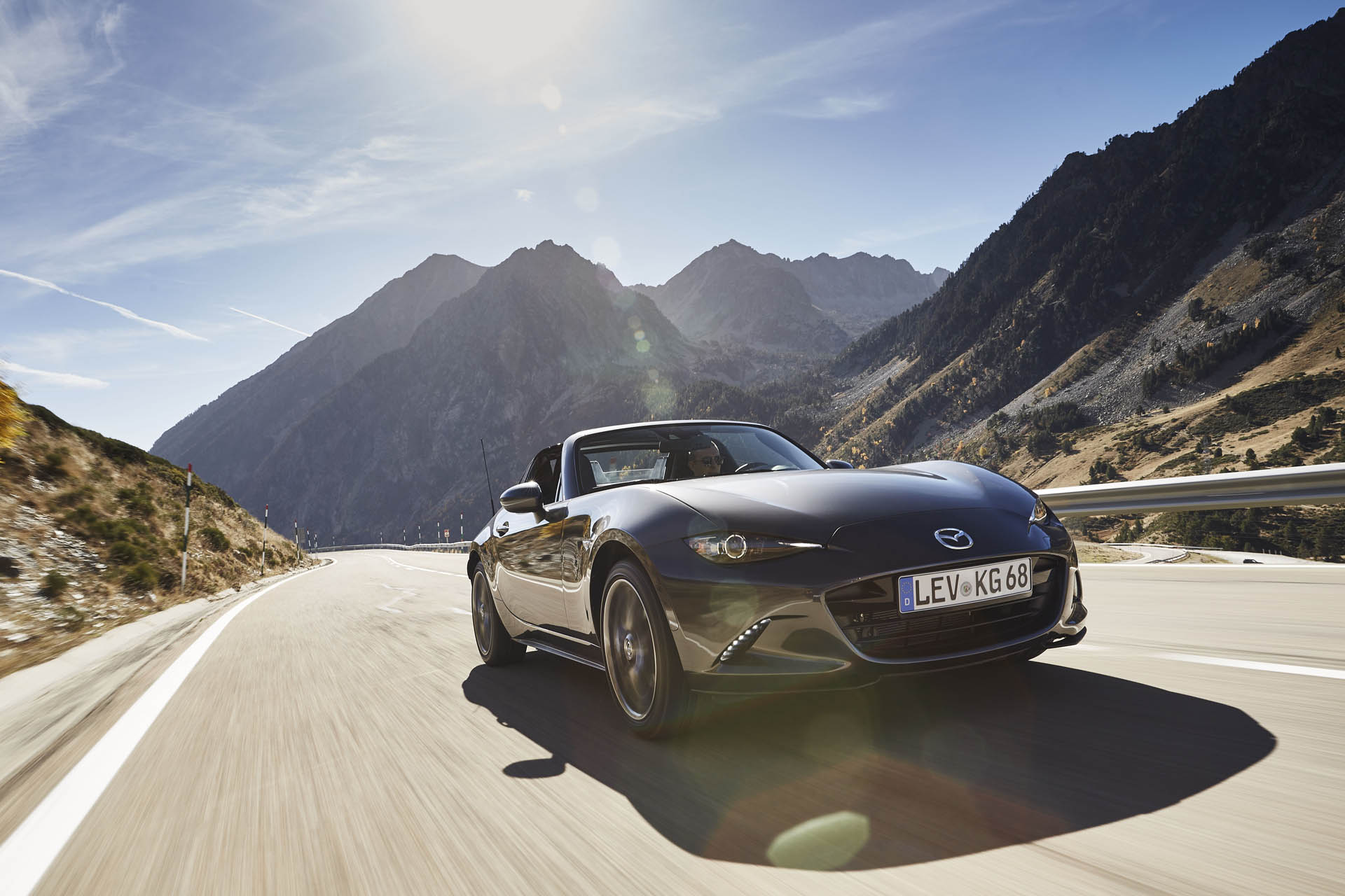 2017 MX5 RF Action 70 highres