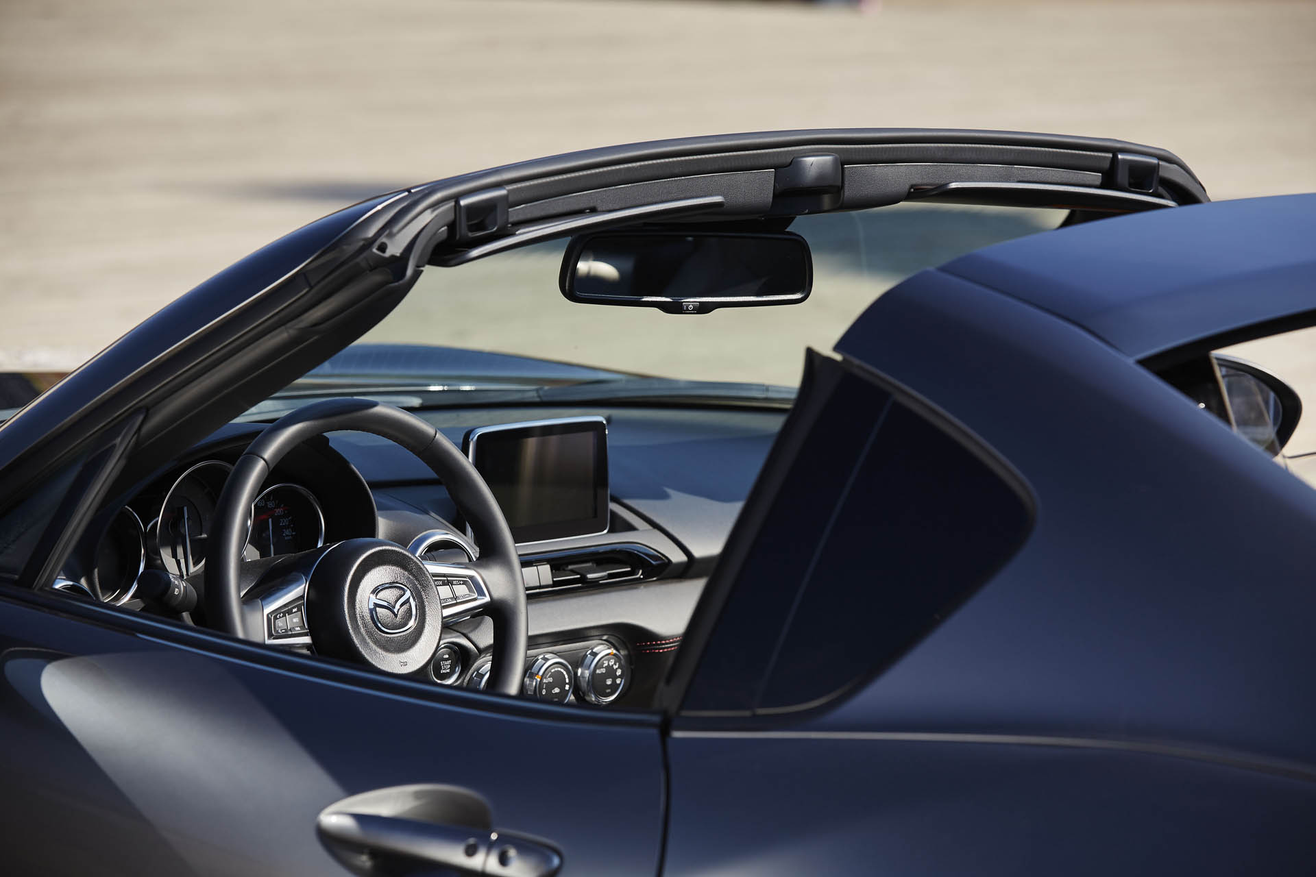 2017 MX5 RF Details 11 highres