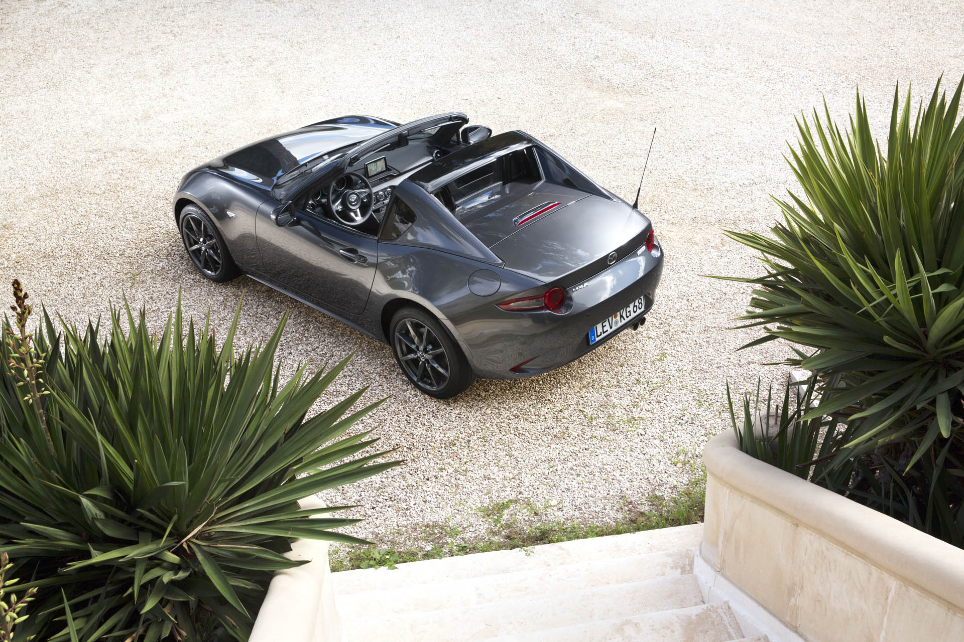 2017 MX5 RF Stills 56 highres