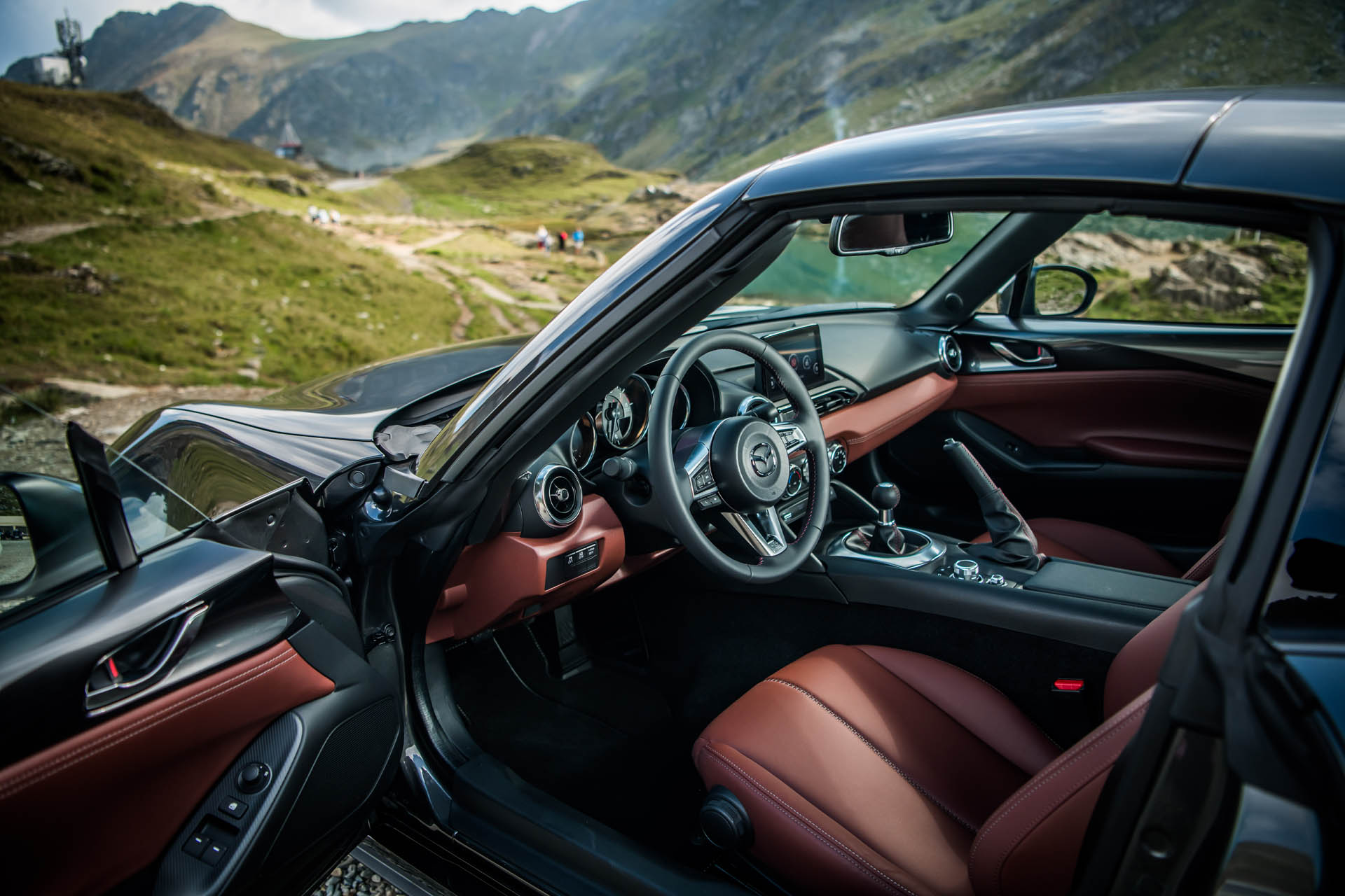 2019MX-5RF Leather HighGrade-1 highres