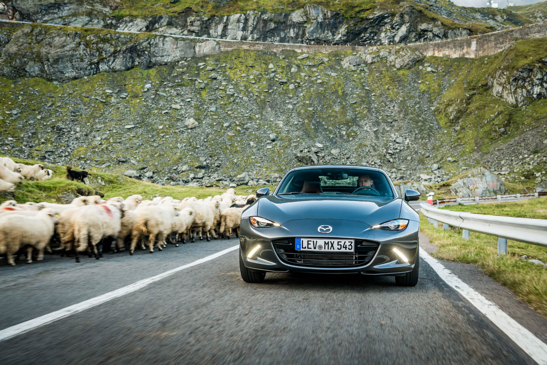 2019MX-5 RF Machine-Grey-15 highres