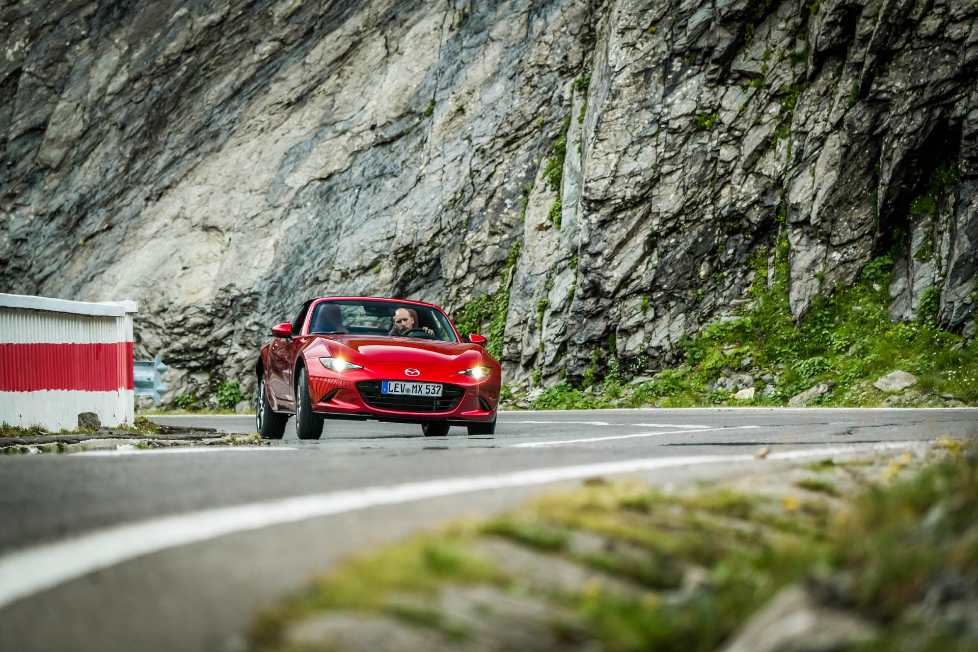 2019MX-5 RF SoulRedCrystal-27 highres