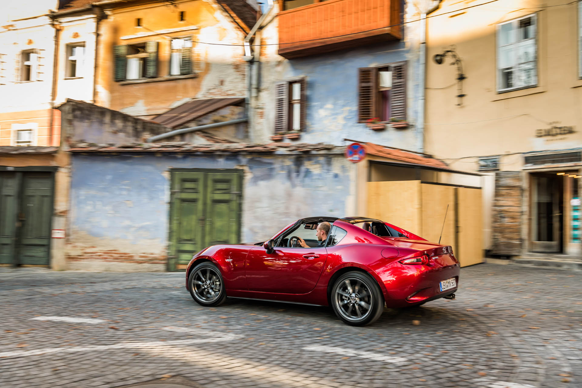 2019MX-5 SoulRedCrystal-Sibiu-24 highres