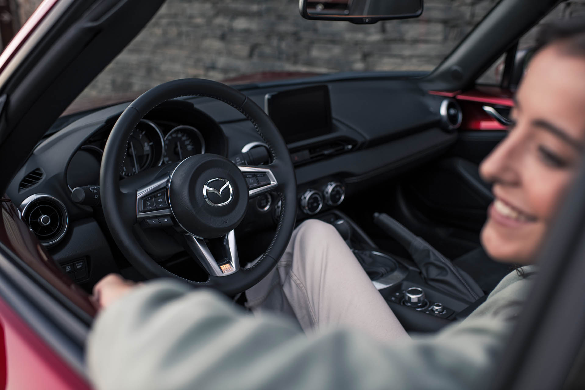 2022 mazda mx-5 portugal int 05 highres