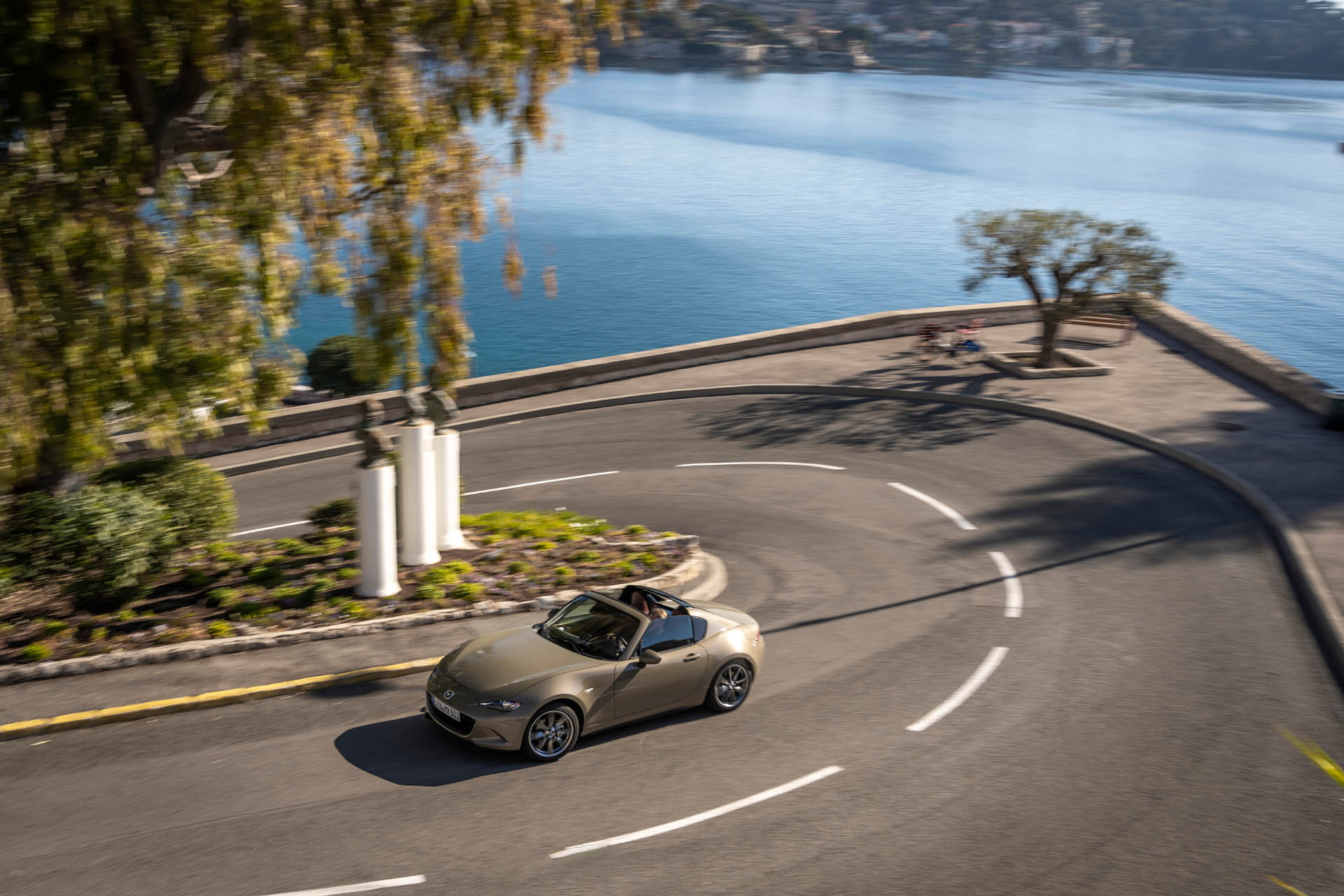 2023 mazda mx-5 rf nice zs act 07 highres