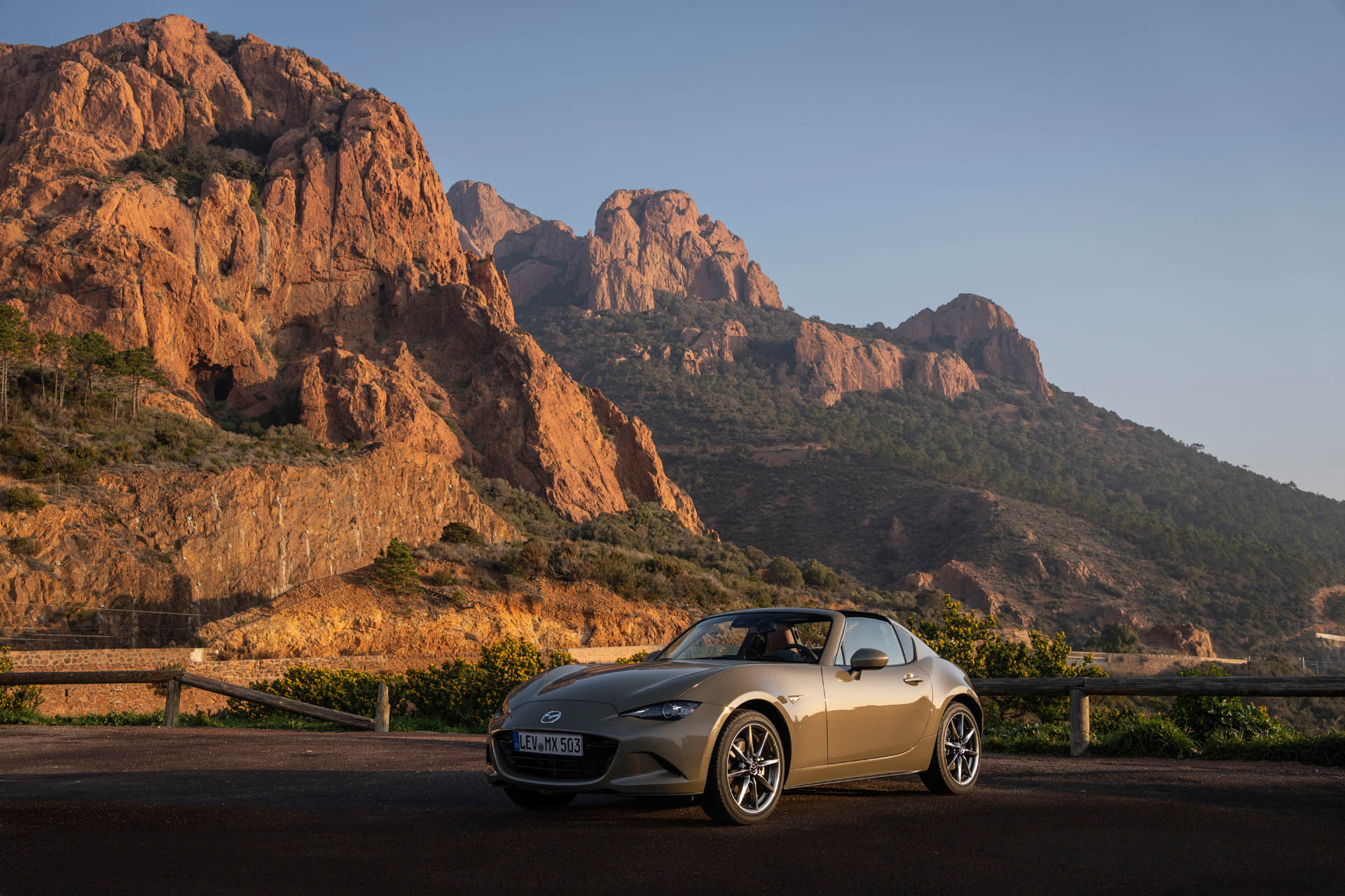 2023 mazda mx-5 rf nice zs still 15 highres