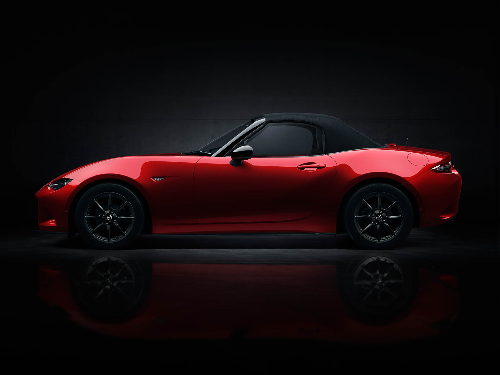 MX-5 2014 exterior 04 highres