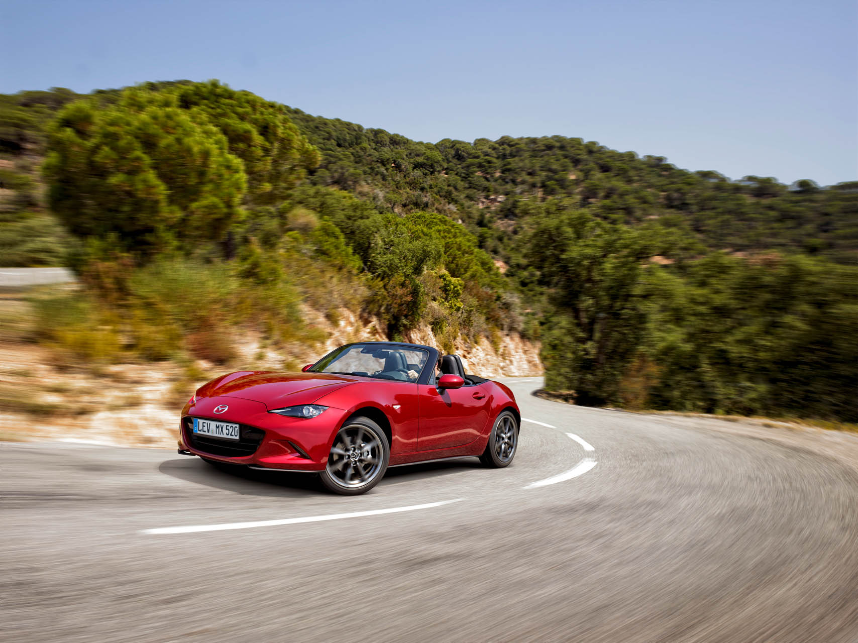MX-5 2015 Action 27 1 highres